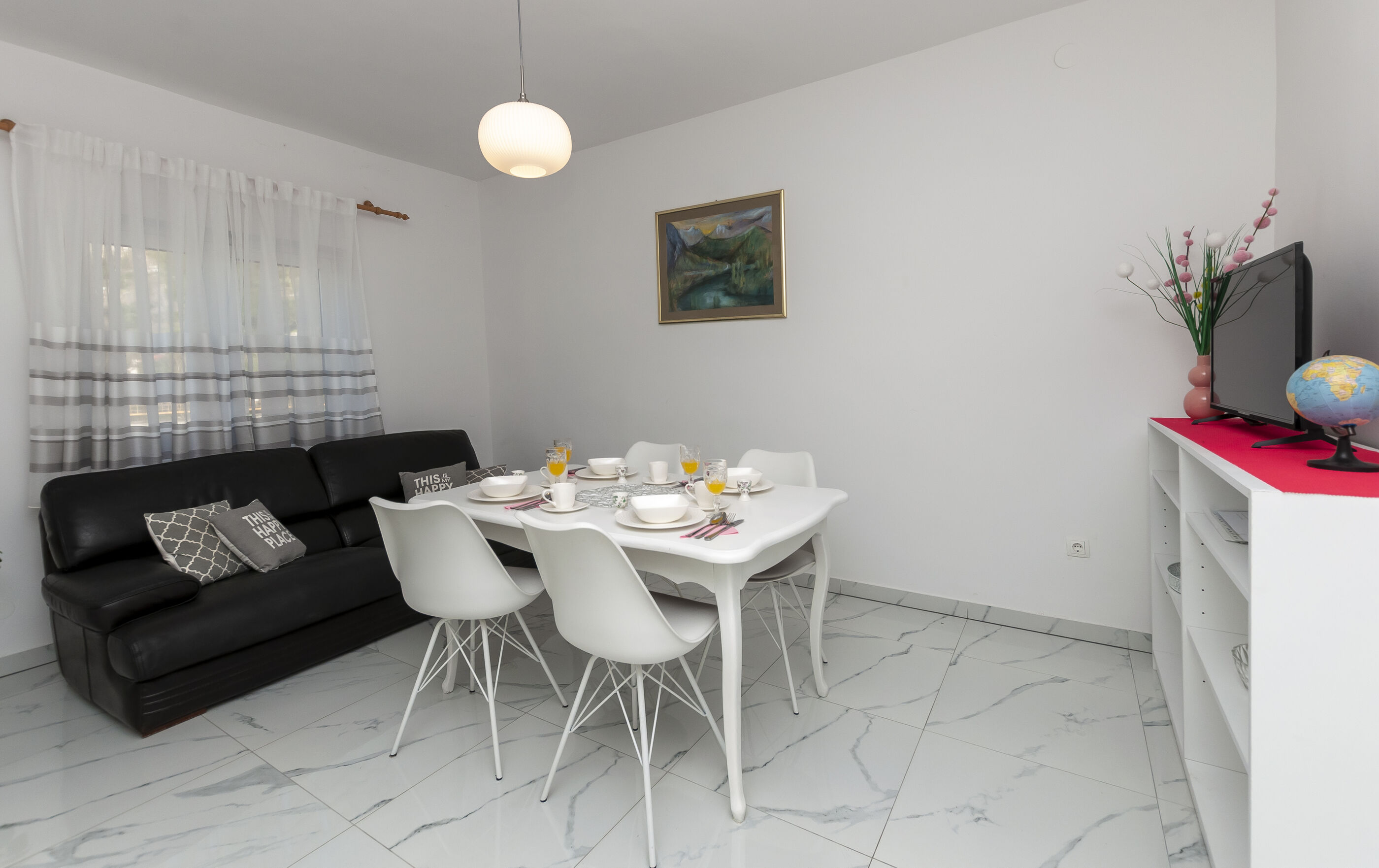 Apartments Jasna 35911-A4