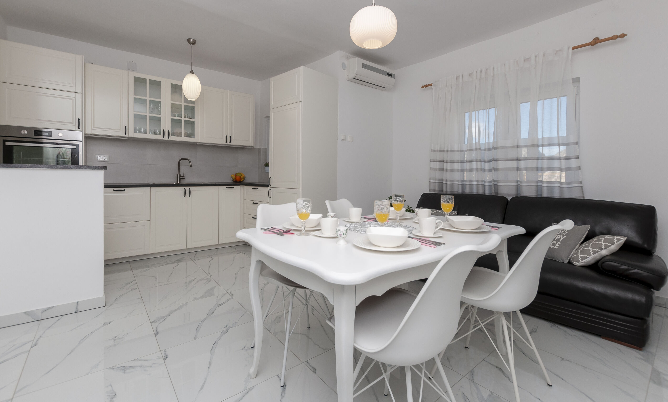 Apartments Jasna 35911-A4