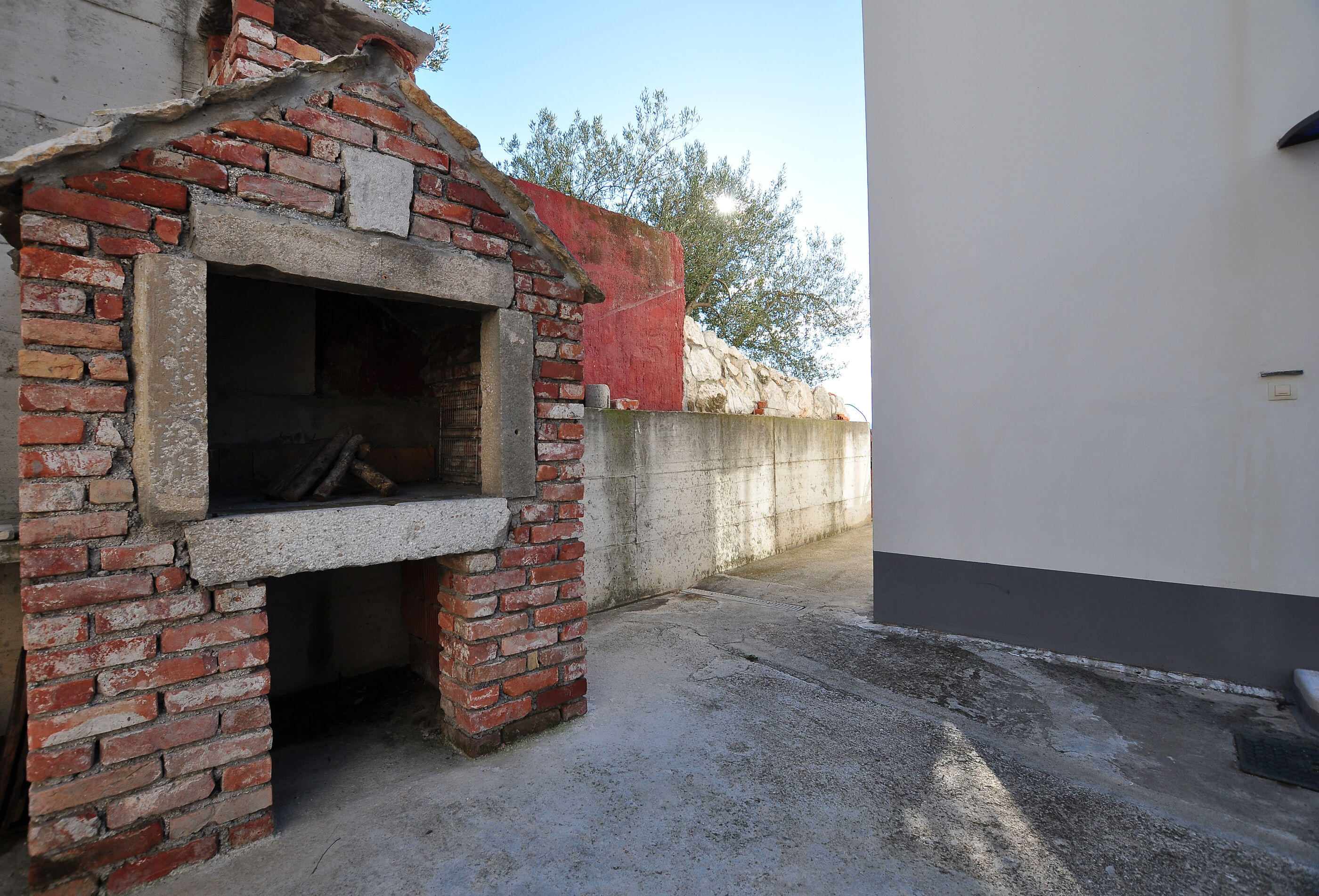 Apartments Jasna 35911-A4