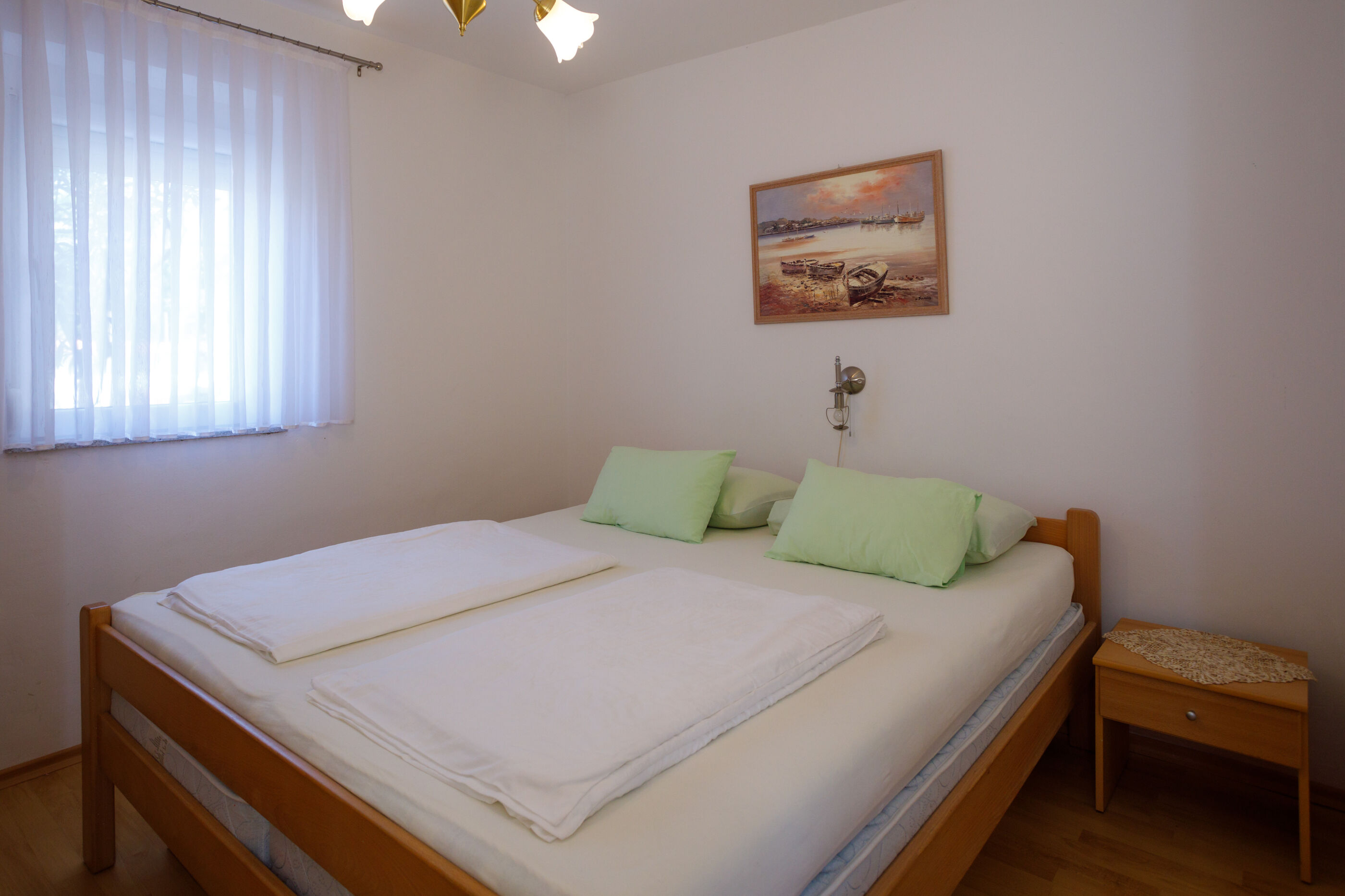 Apartments Bakran 15711-A1