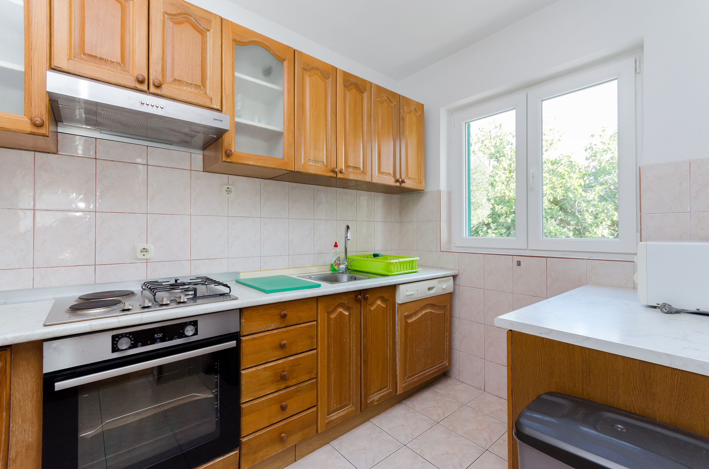 Apartments Zdenka 86921-A3