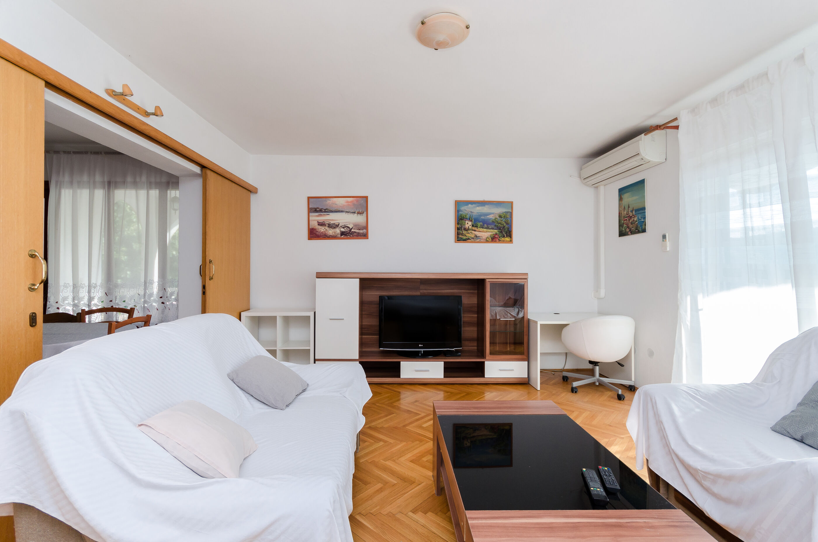 Apartments Zdenka 86921-A3