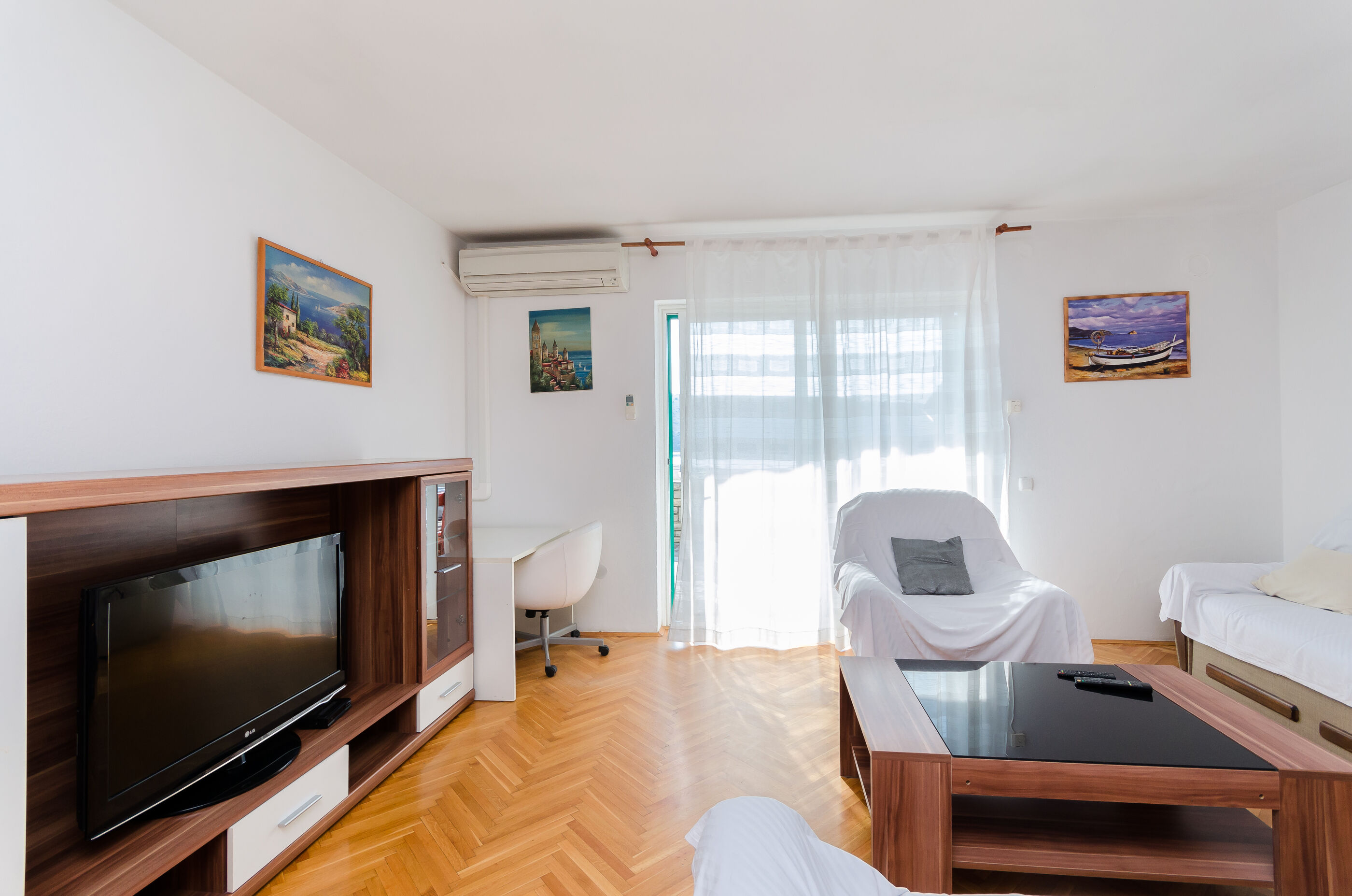 Apartments Zdenka 86921-A3