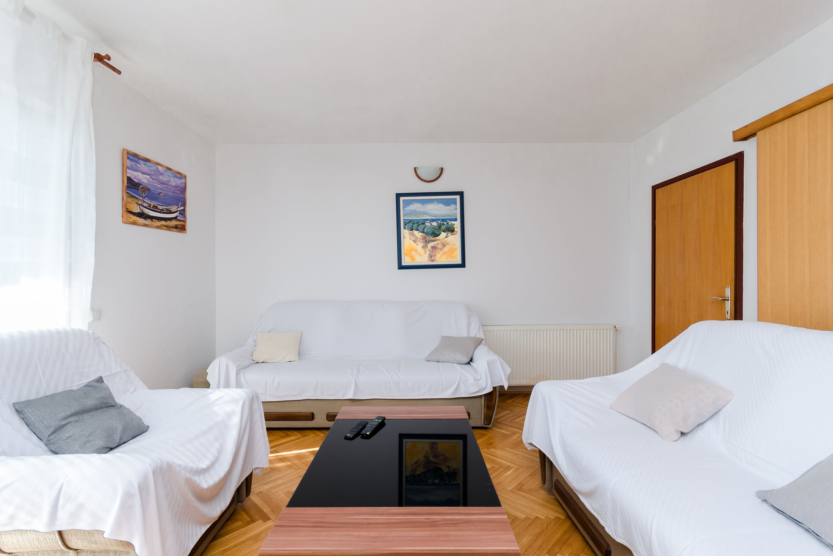 Apartments Zdenka 86921-A3