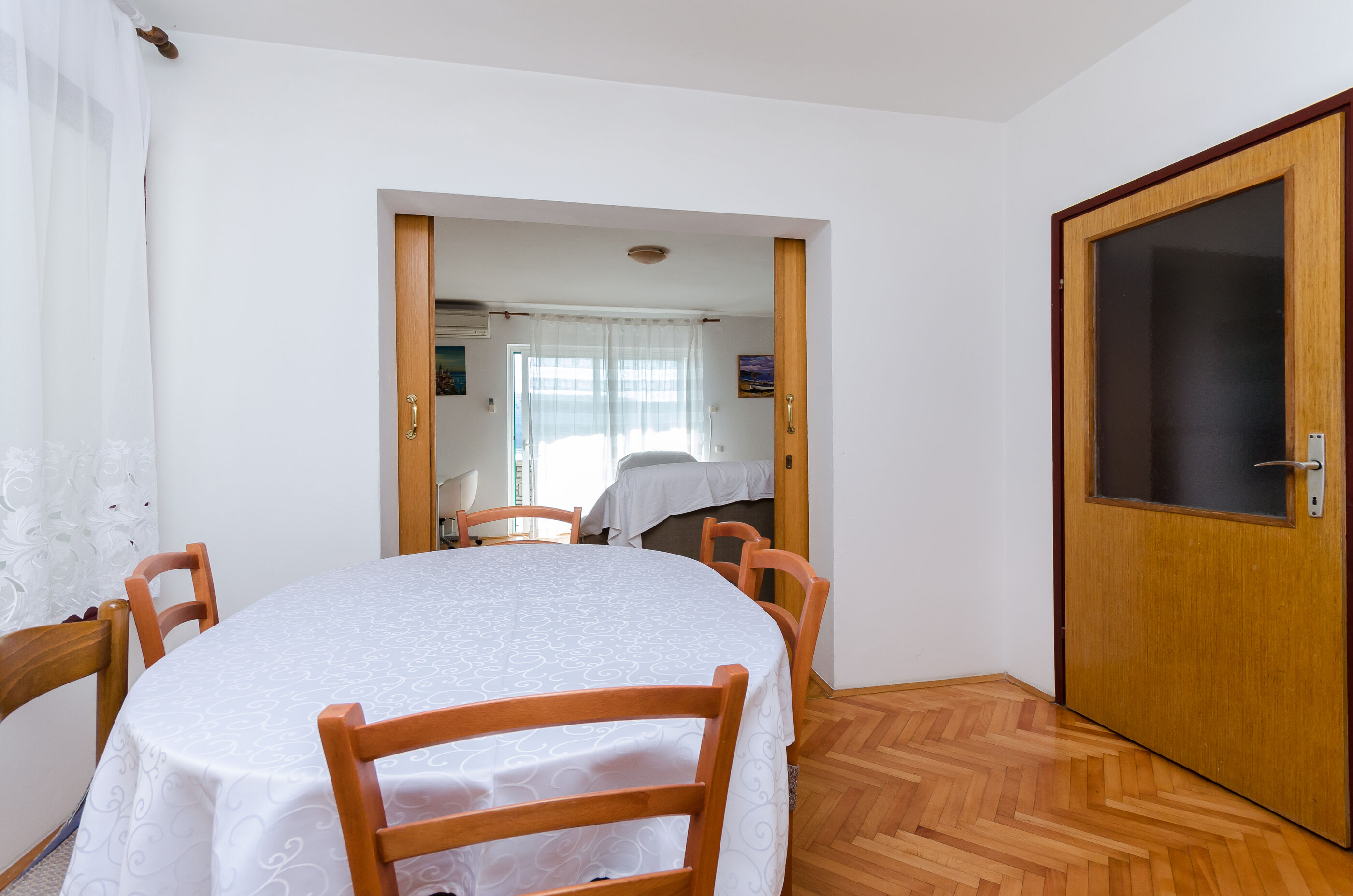 Apartments Zdenka 86921-A3
