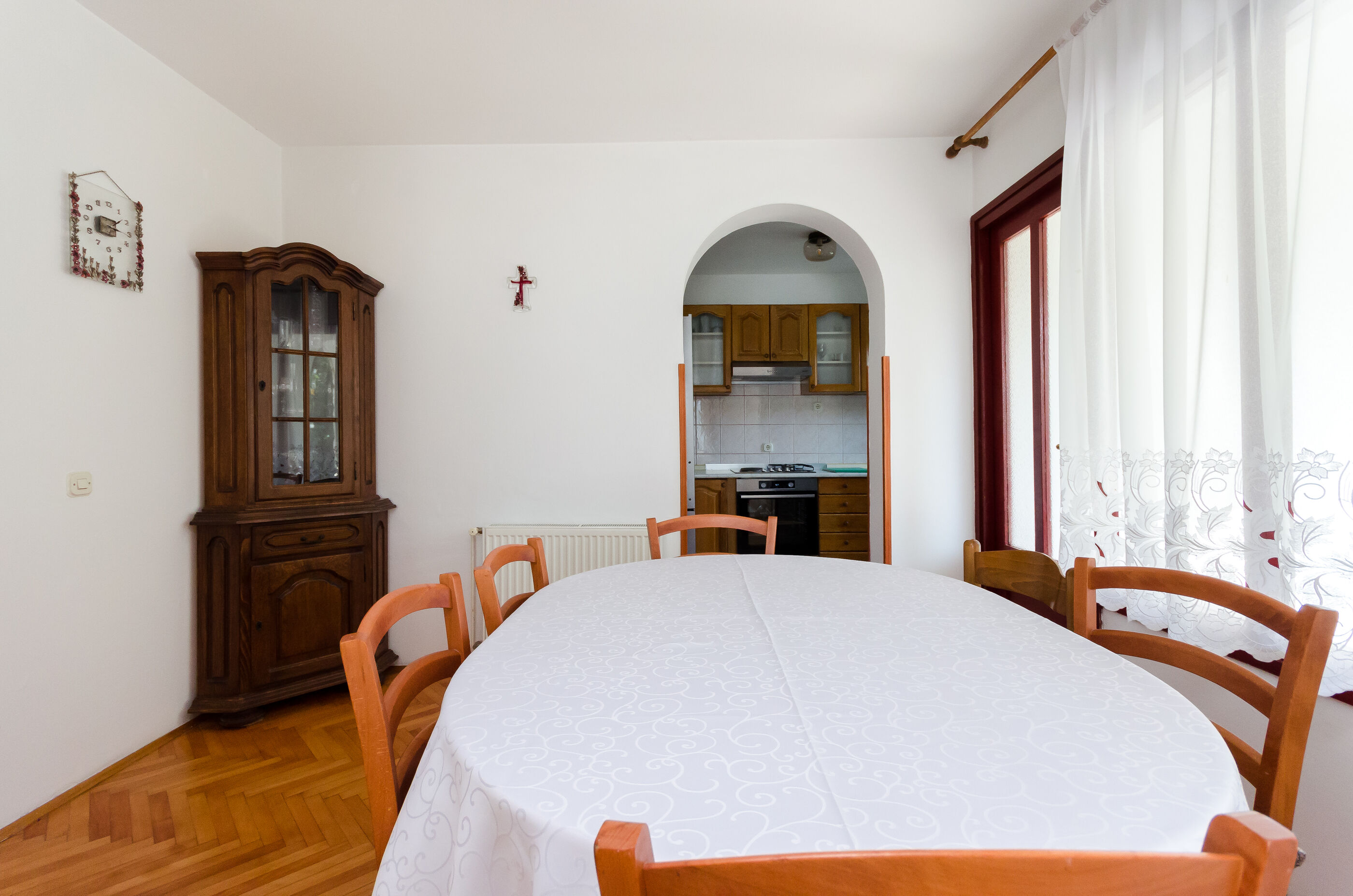 Apartments Zdenka 86921-A3