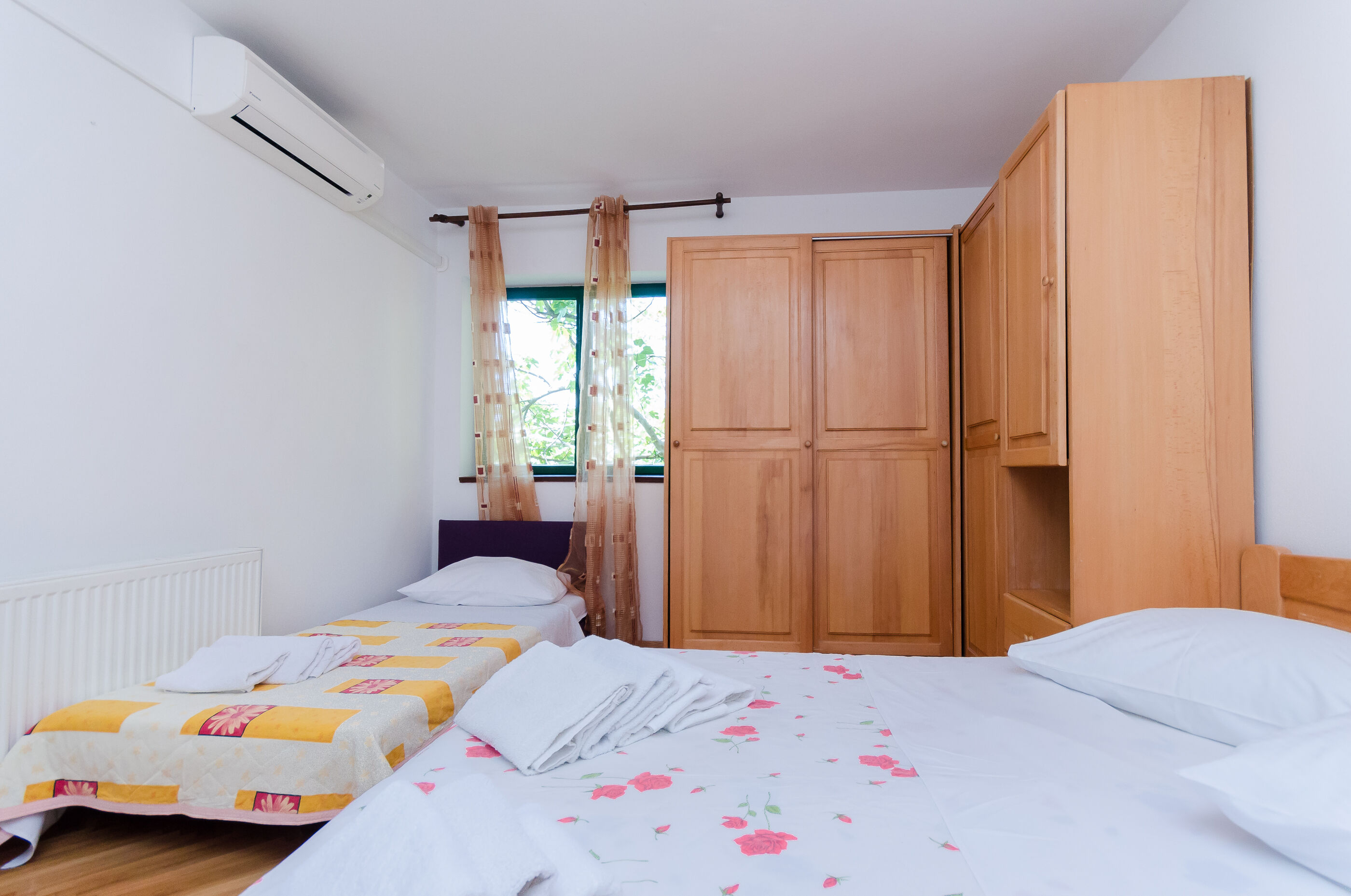 Apartments Zdenka 86921-A3