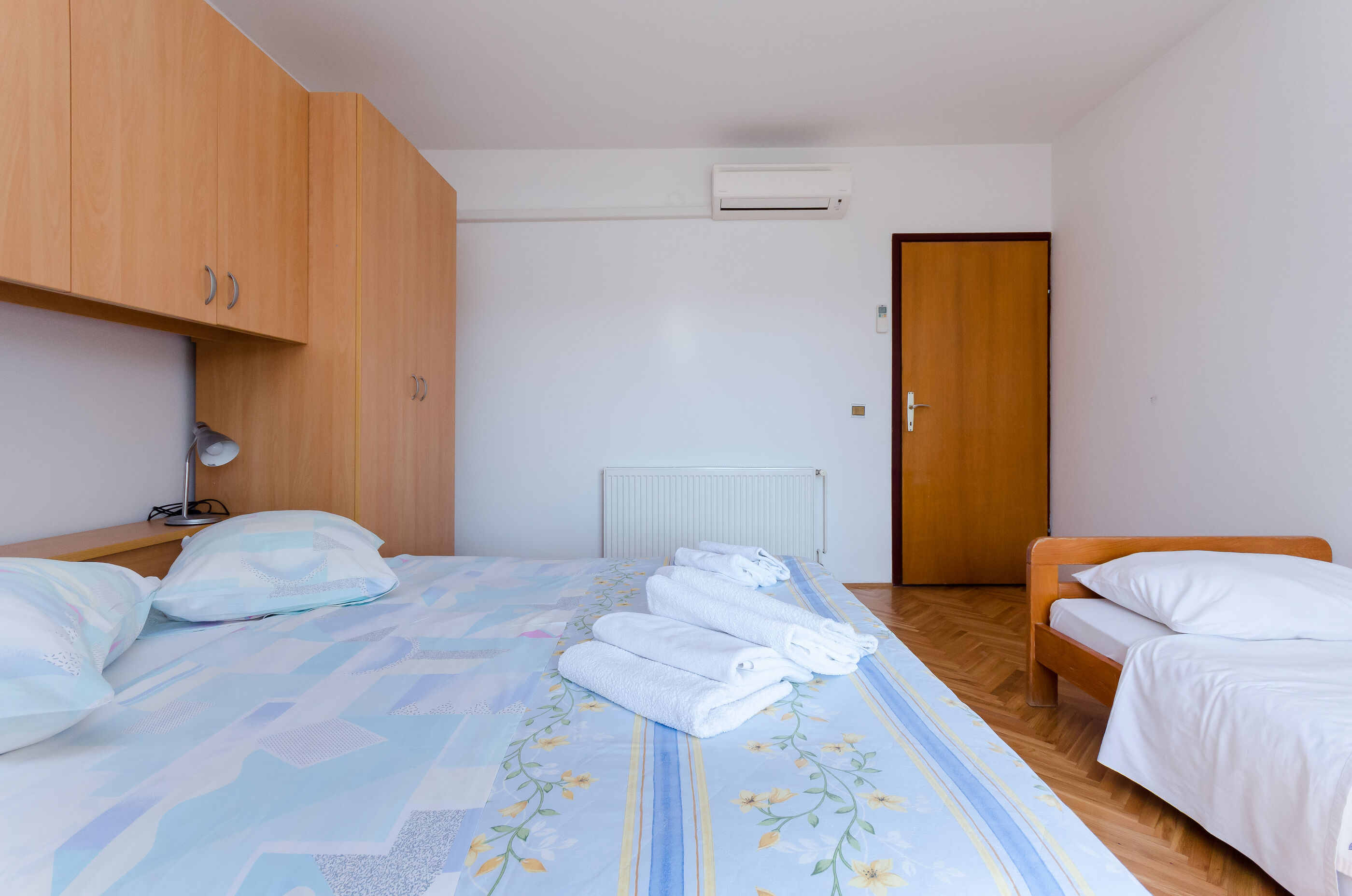 Apartments Zdenka 86921-A3