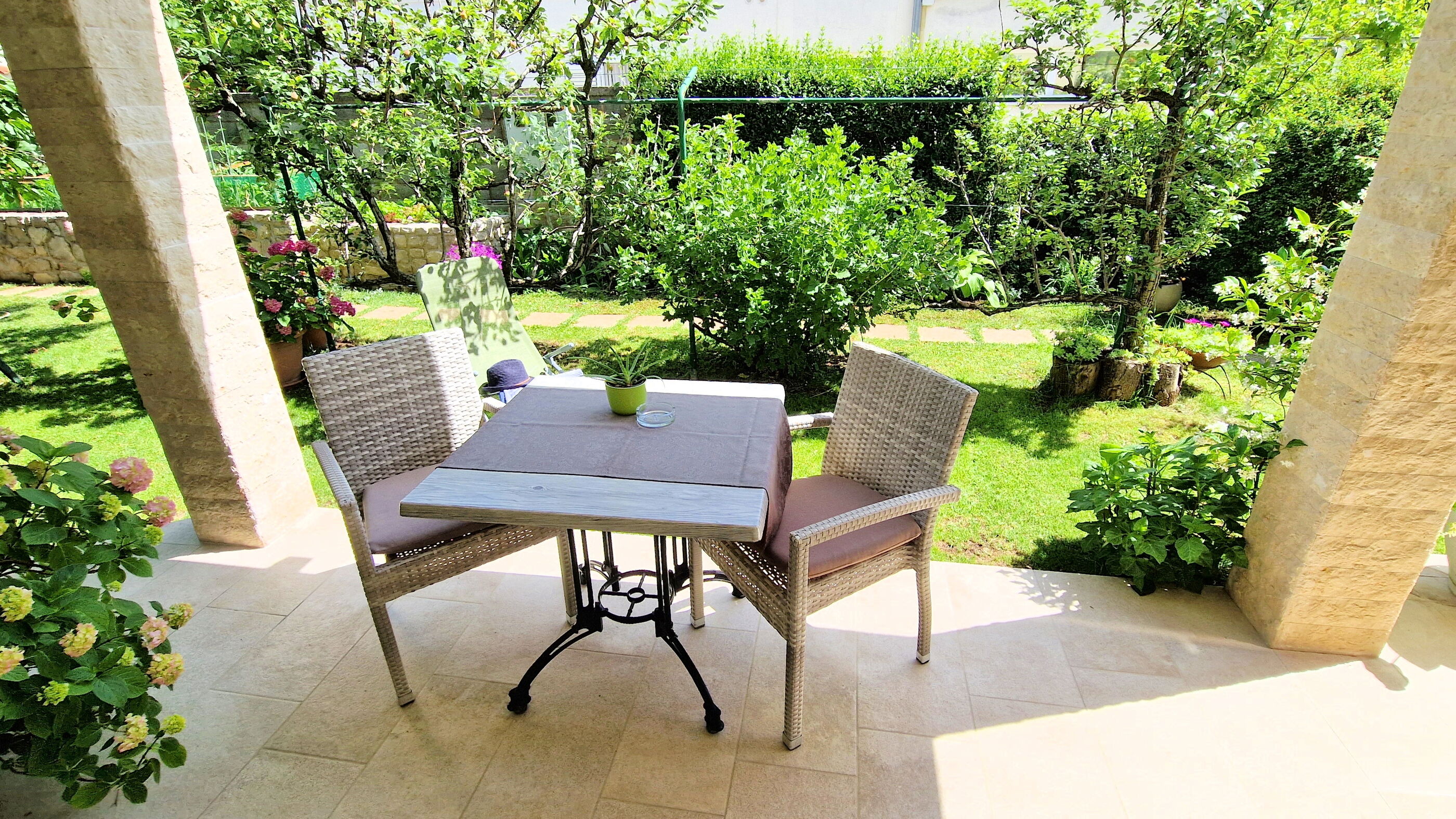Apartments PIPO 15114-A2