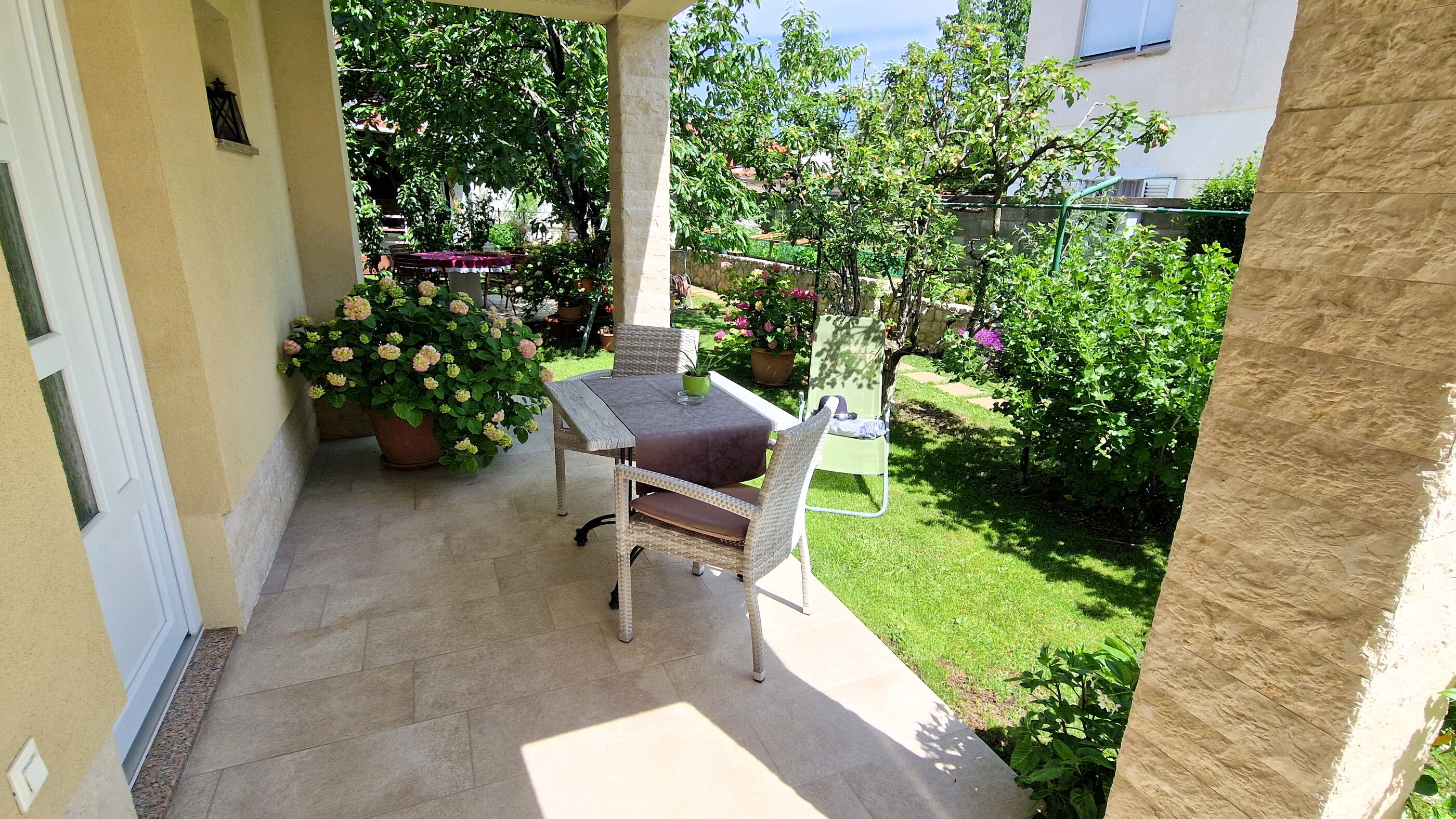 Apartments PIPO 15114-A2