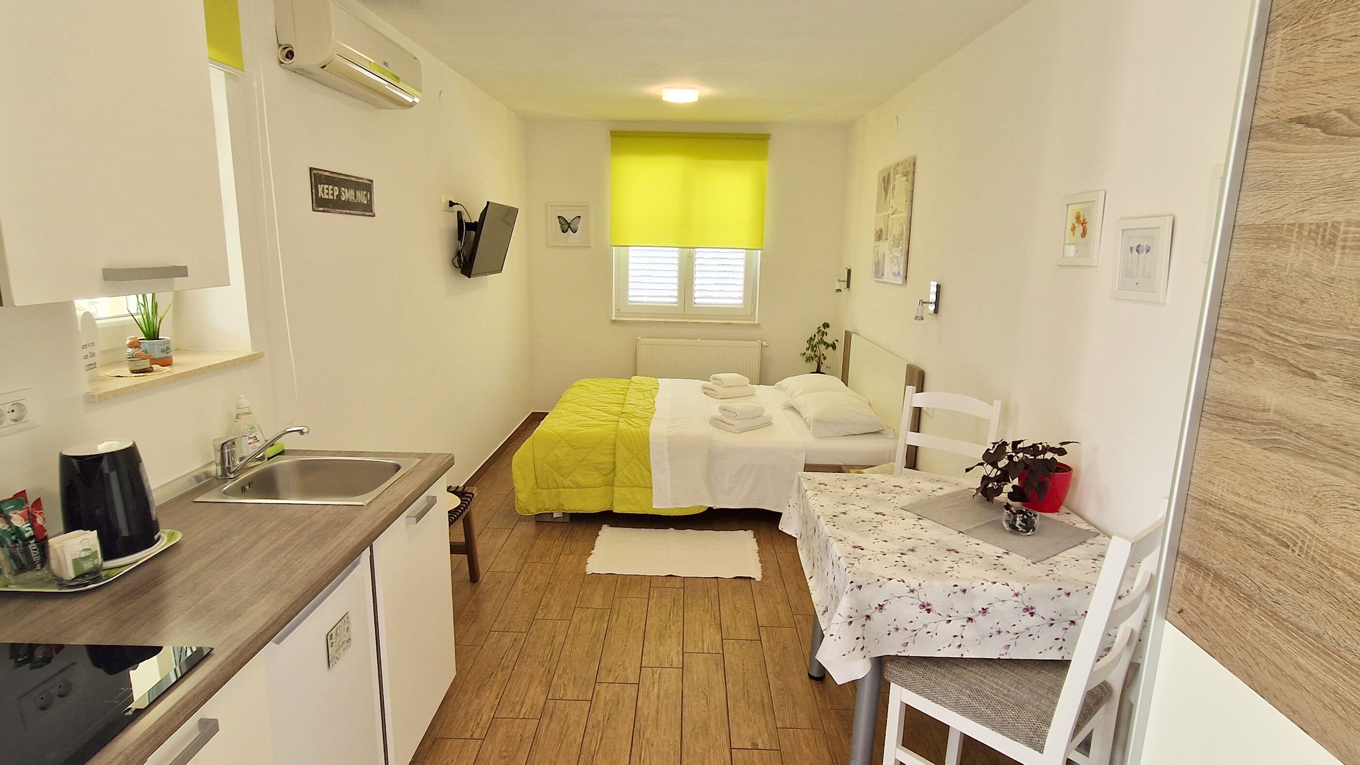 Apartments PIPO 15114-A2