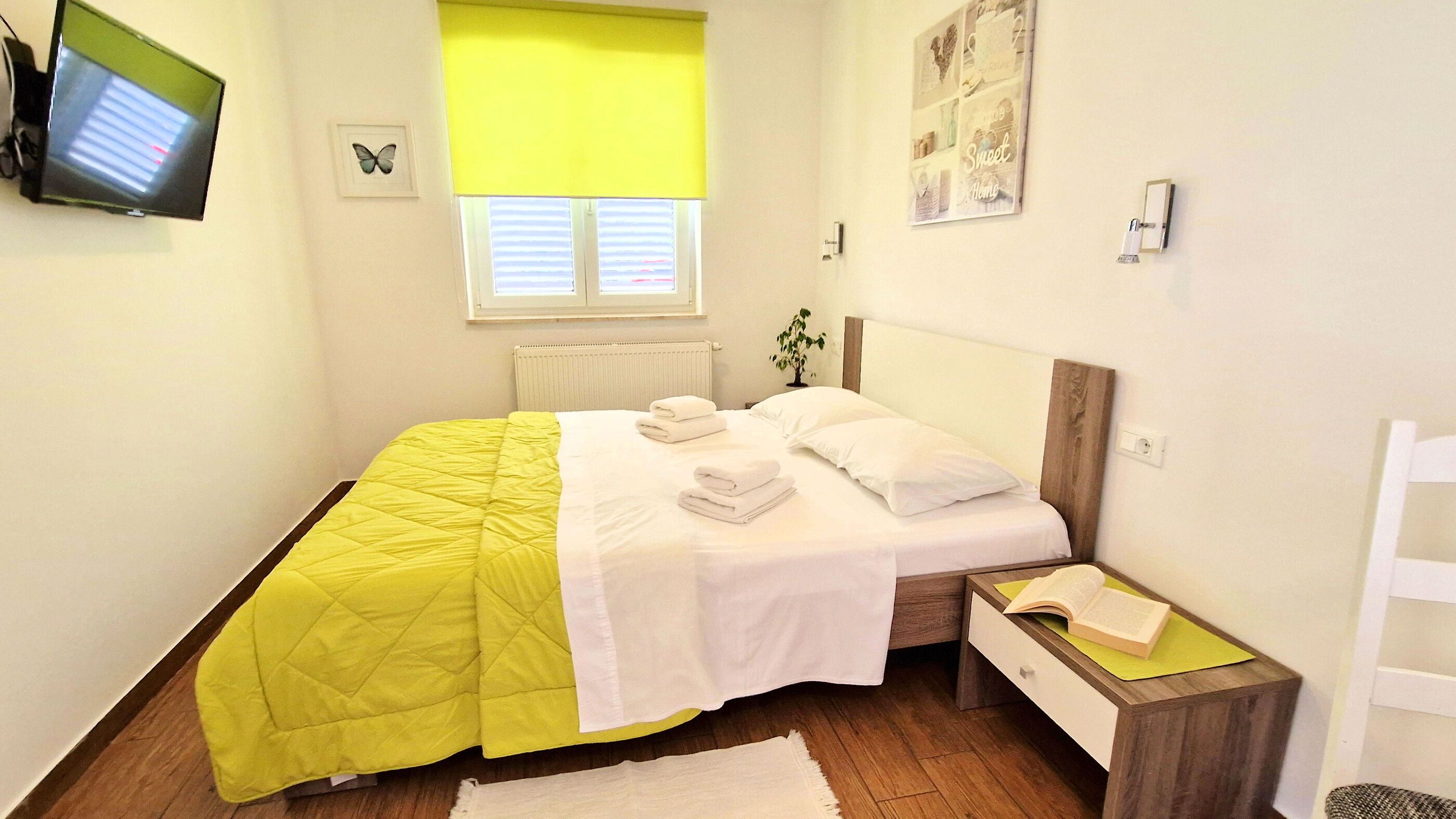 Apartments PIPO 15114-A2