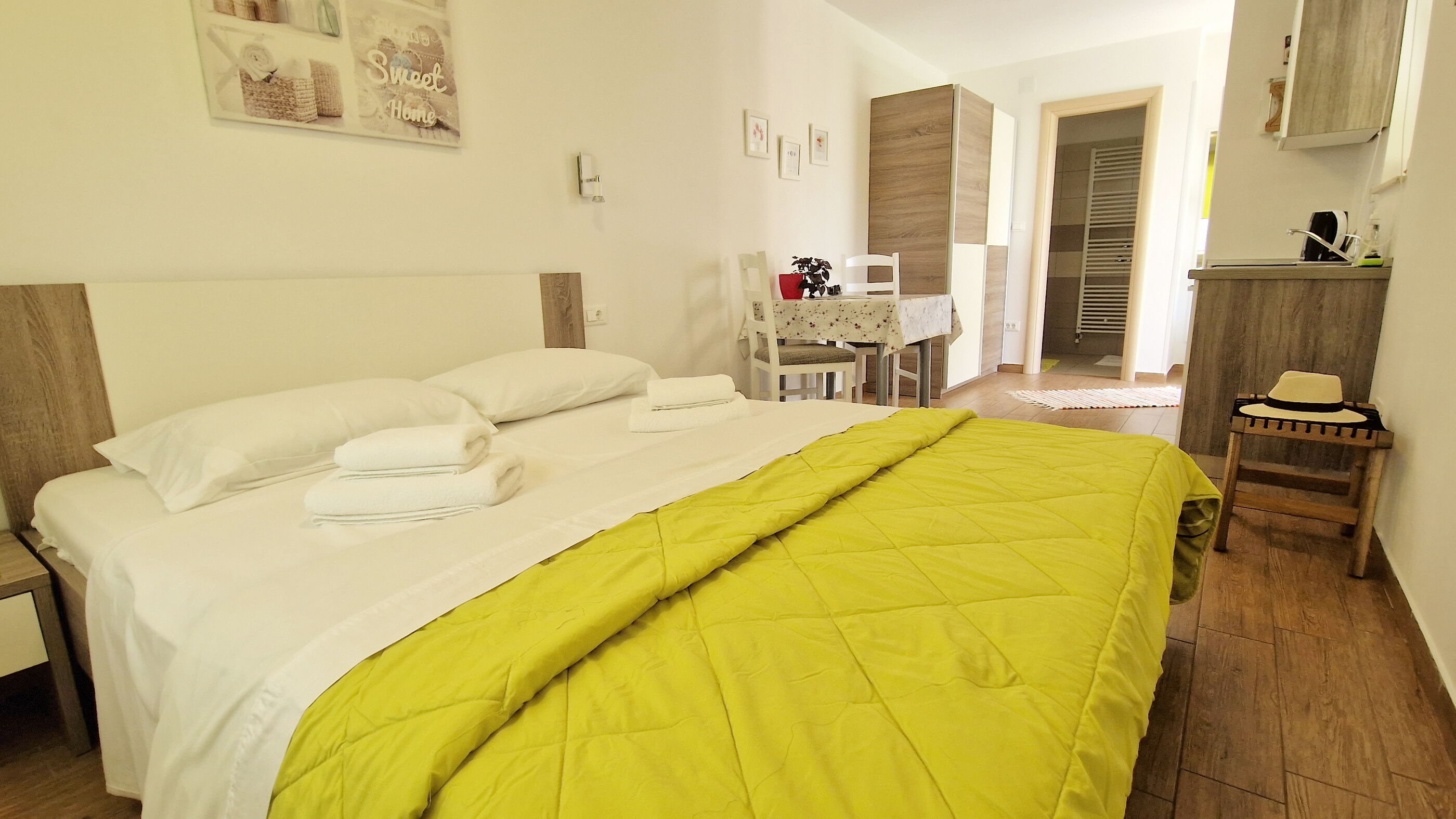 Apartments PIPO 15114-A2