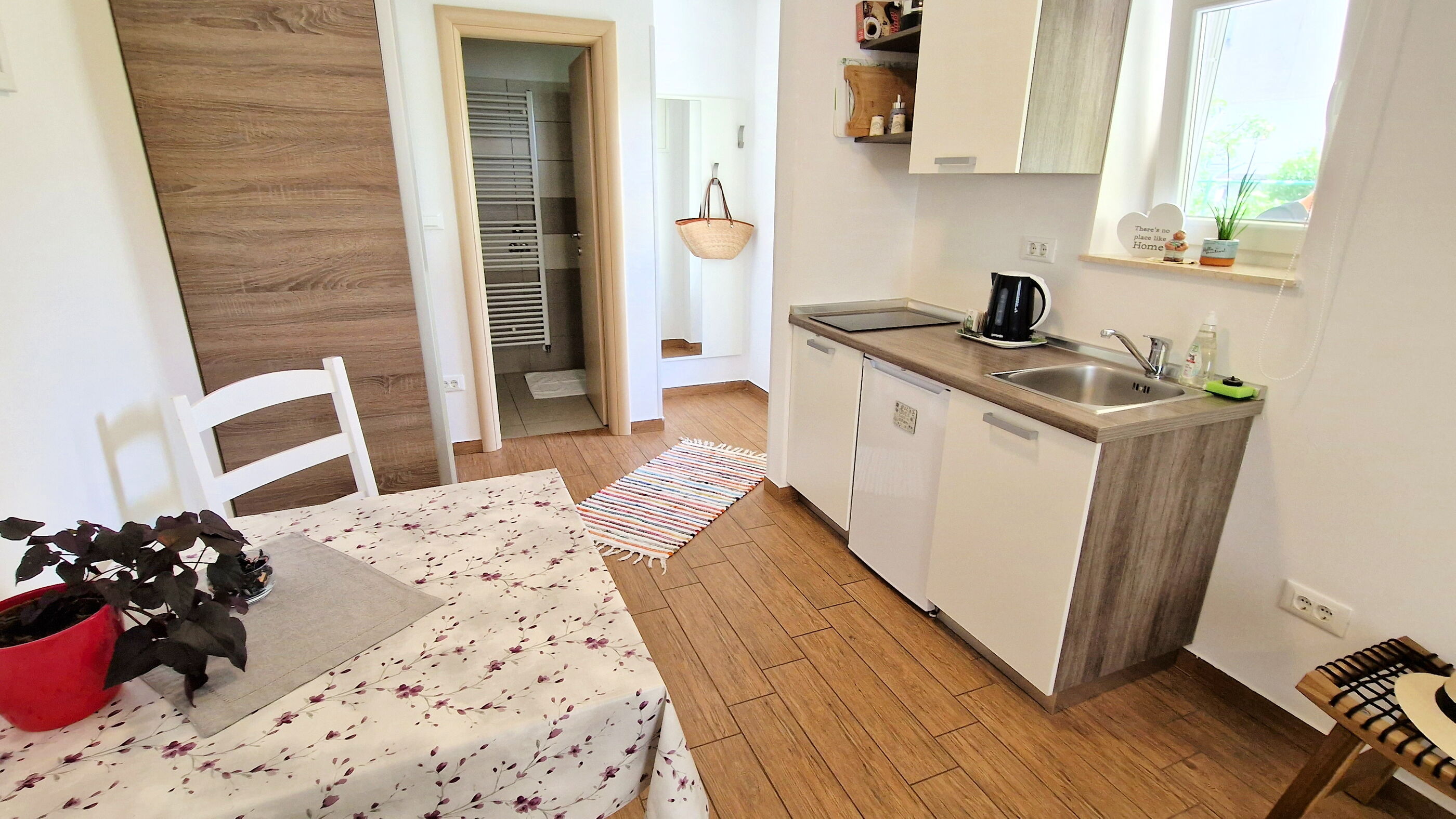 Apartments PIPO 15114-A2