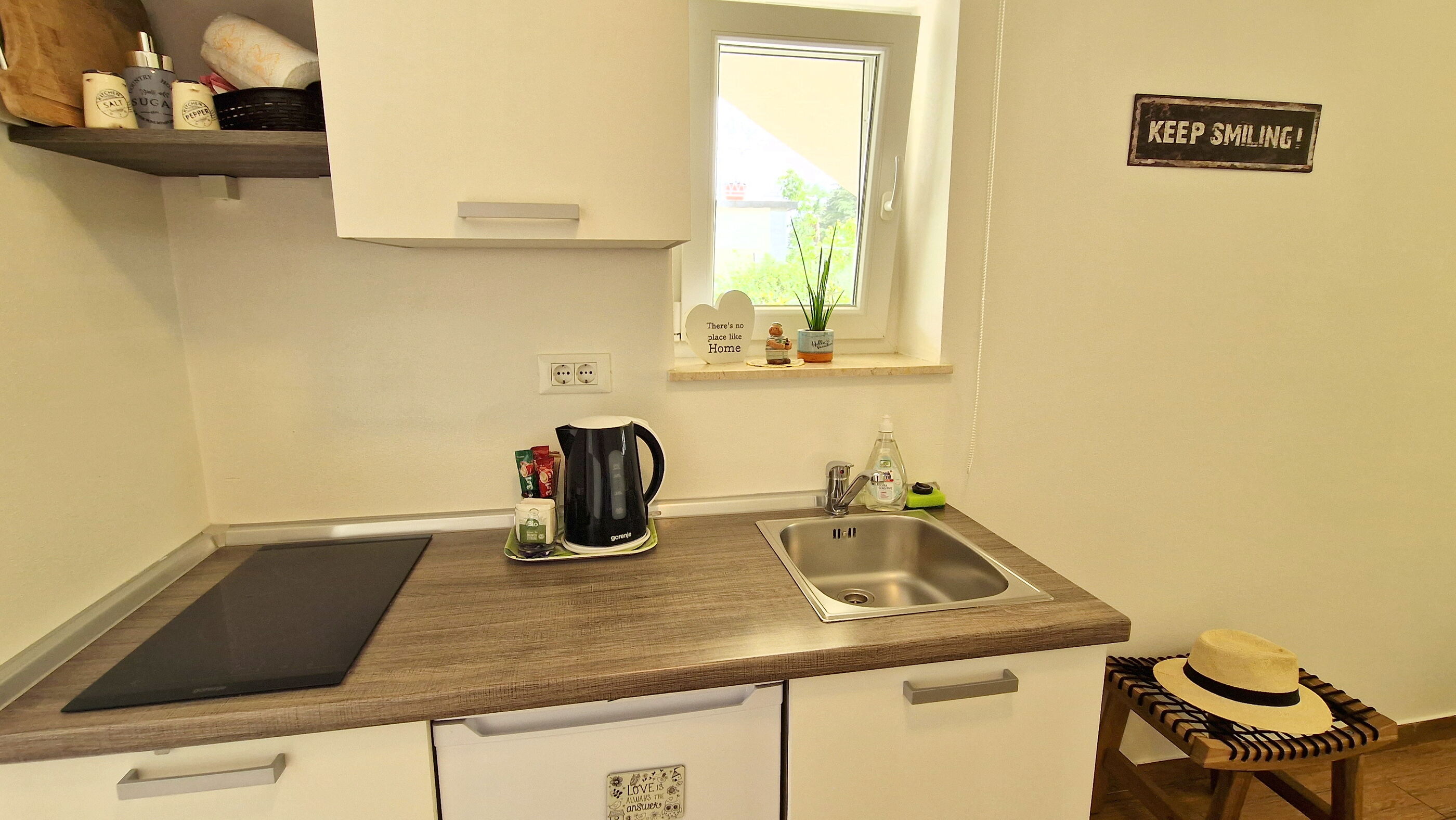 Apartments PIPO 15114-A2