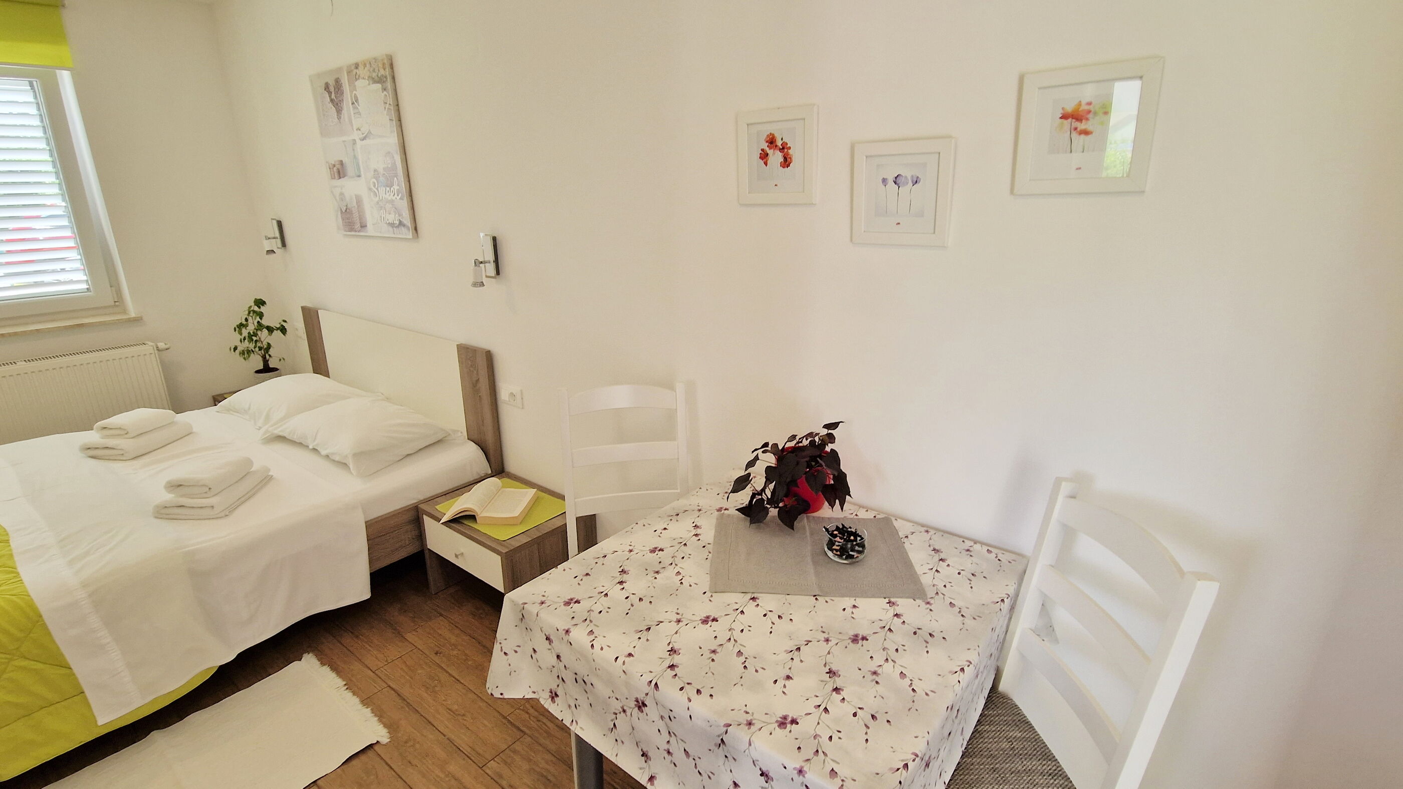 Apartments PIPO 15114-A2