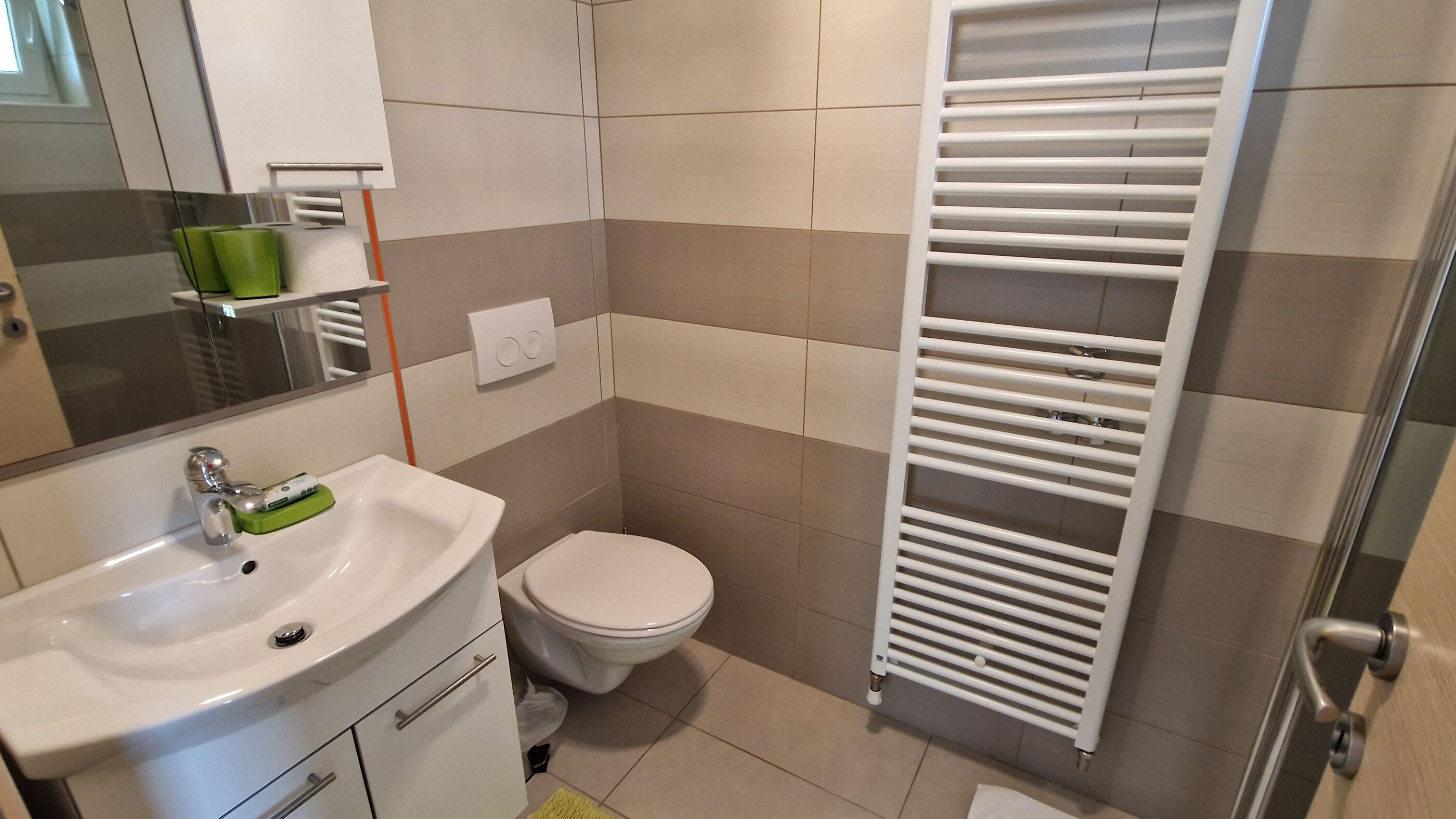 Apartments PIPO 15114-A2
