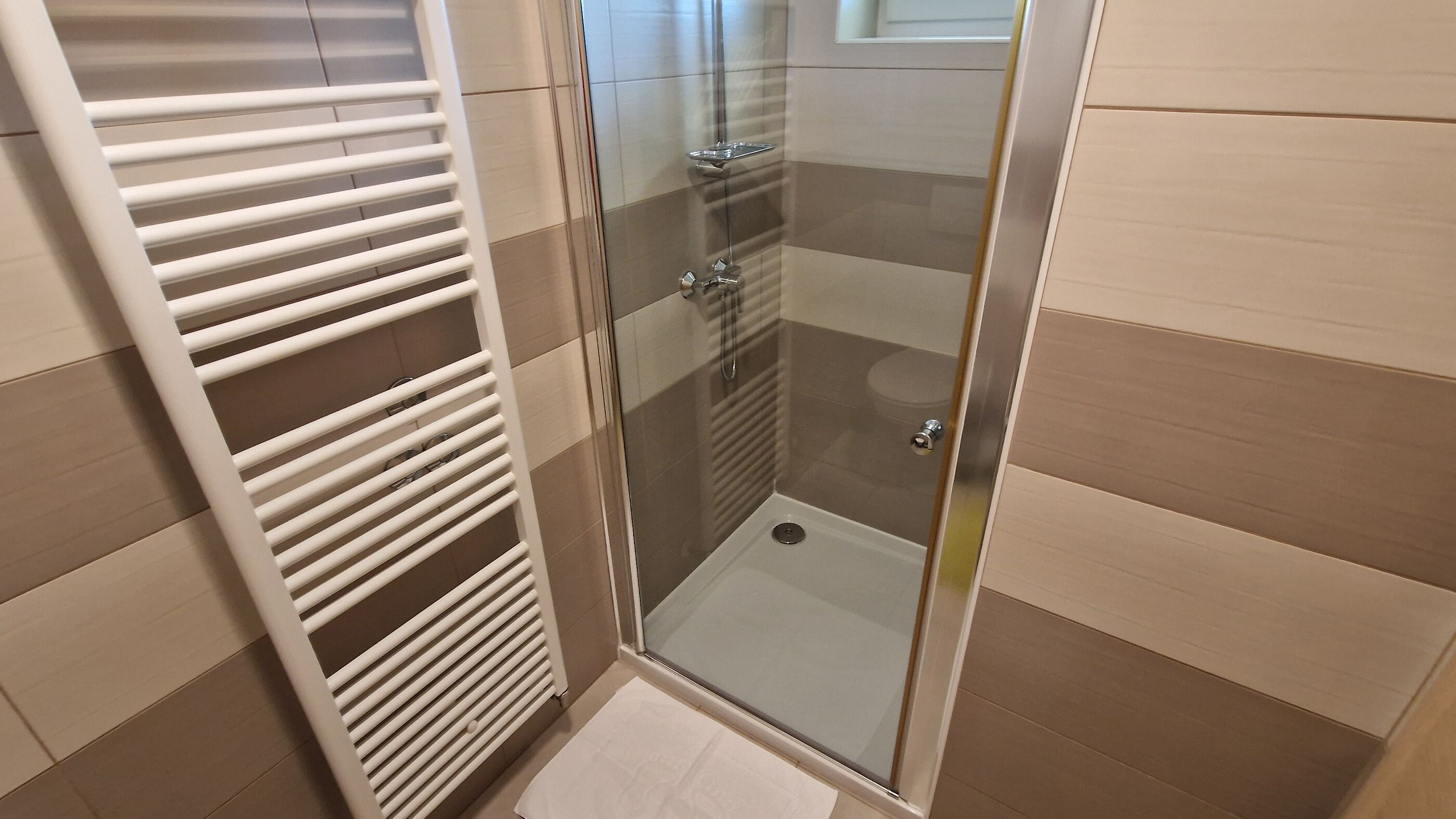 Apartments PIPO 15114-A2