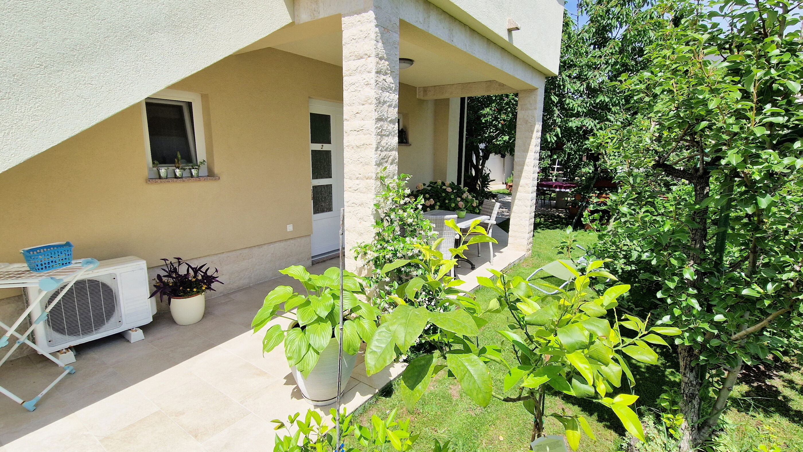Apartments PIPO 15114-A2