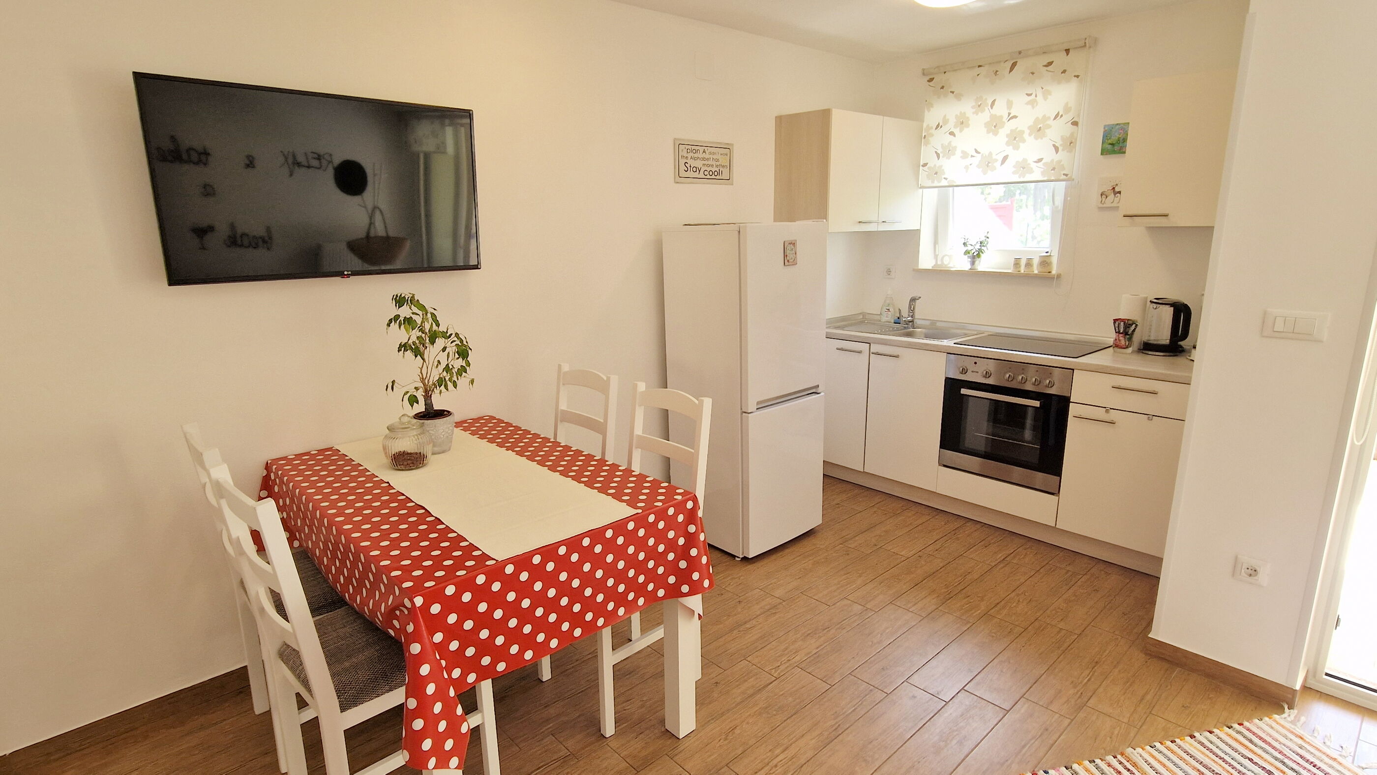 Apartments PIPO 15114-A1