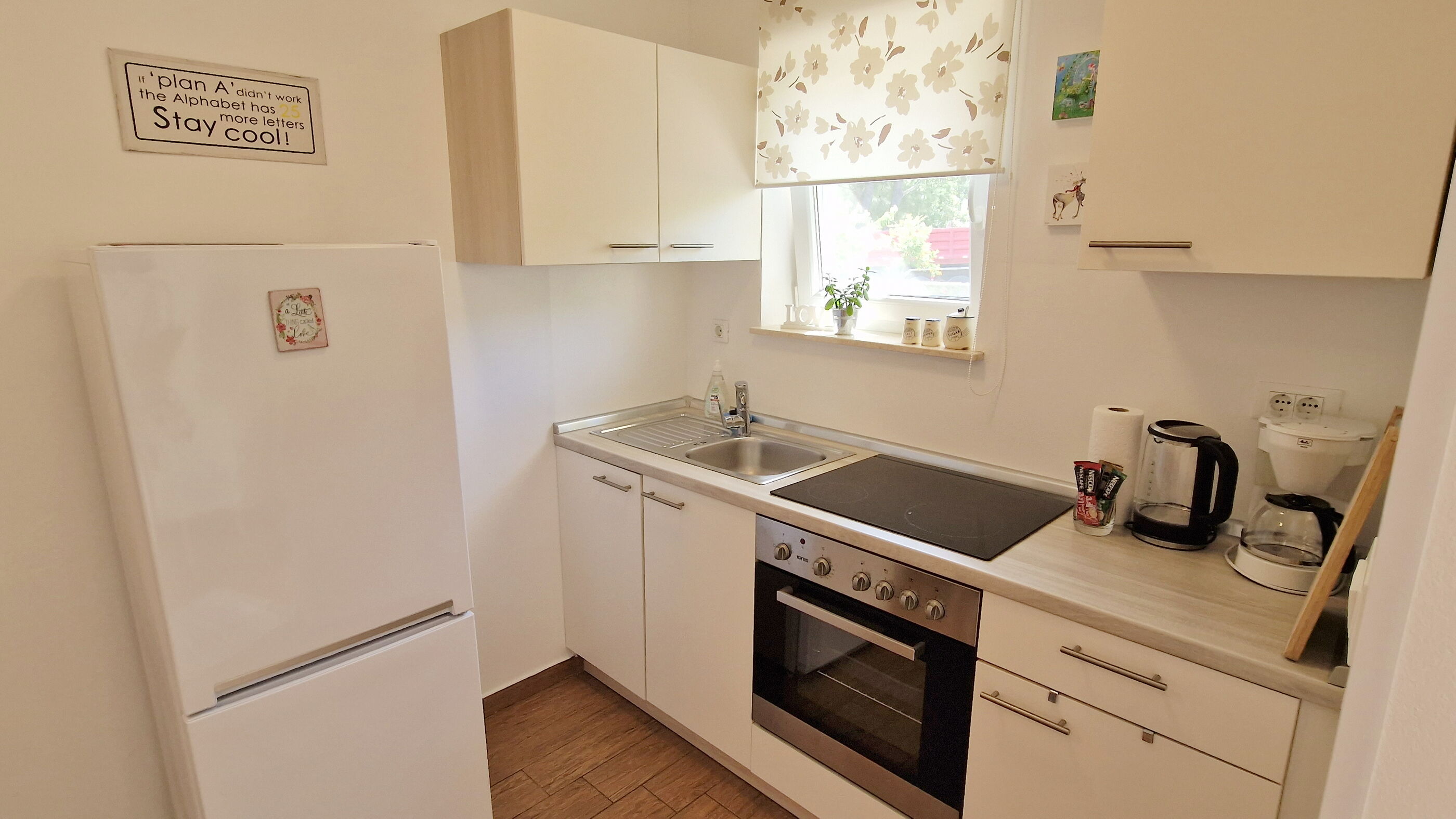 Apartments PIPO 15114-A1