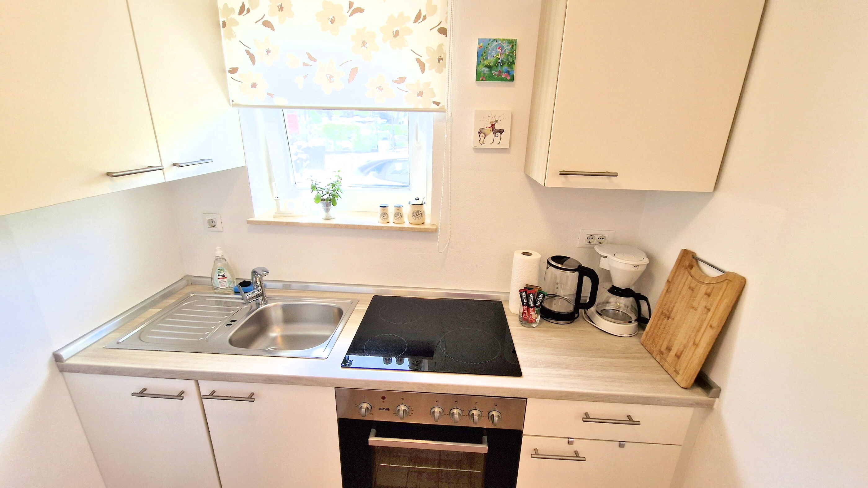Apartments PIPO 15114-A1