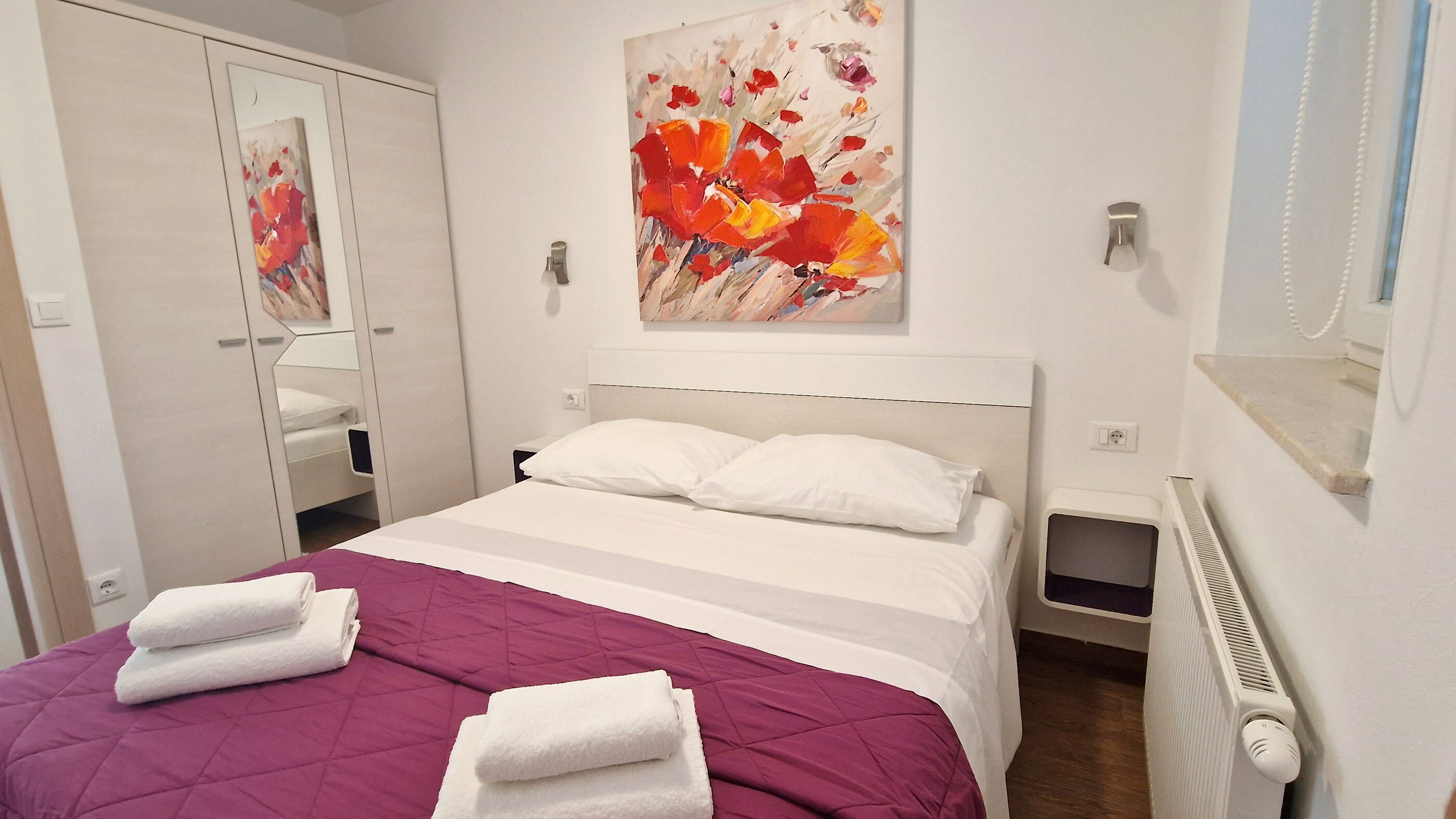 Apartments PIPO 15114-A1