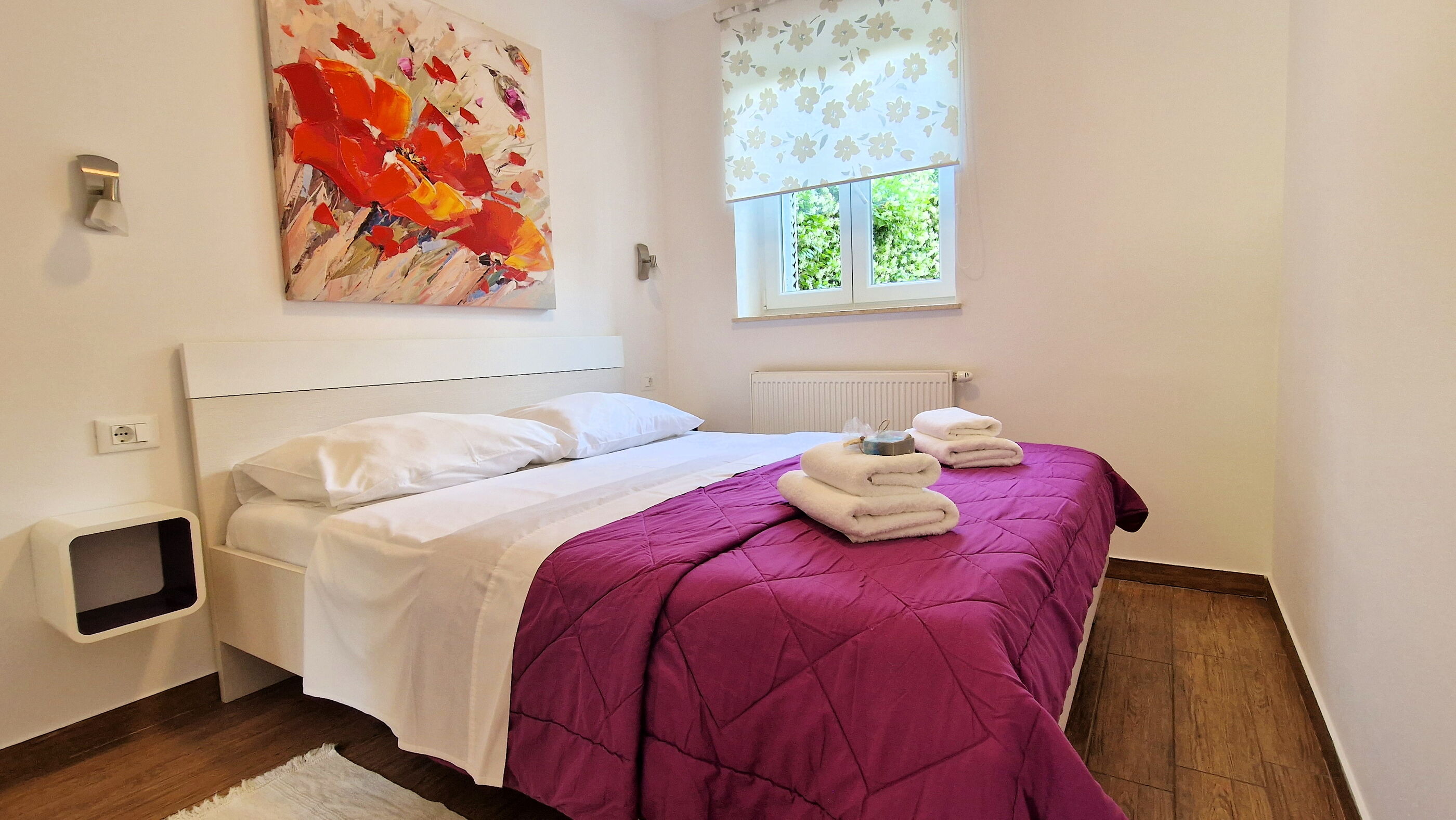 Apartments PIPO 15114-A1