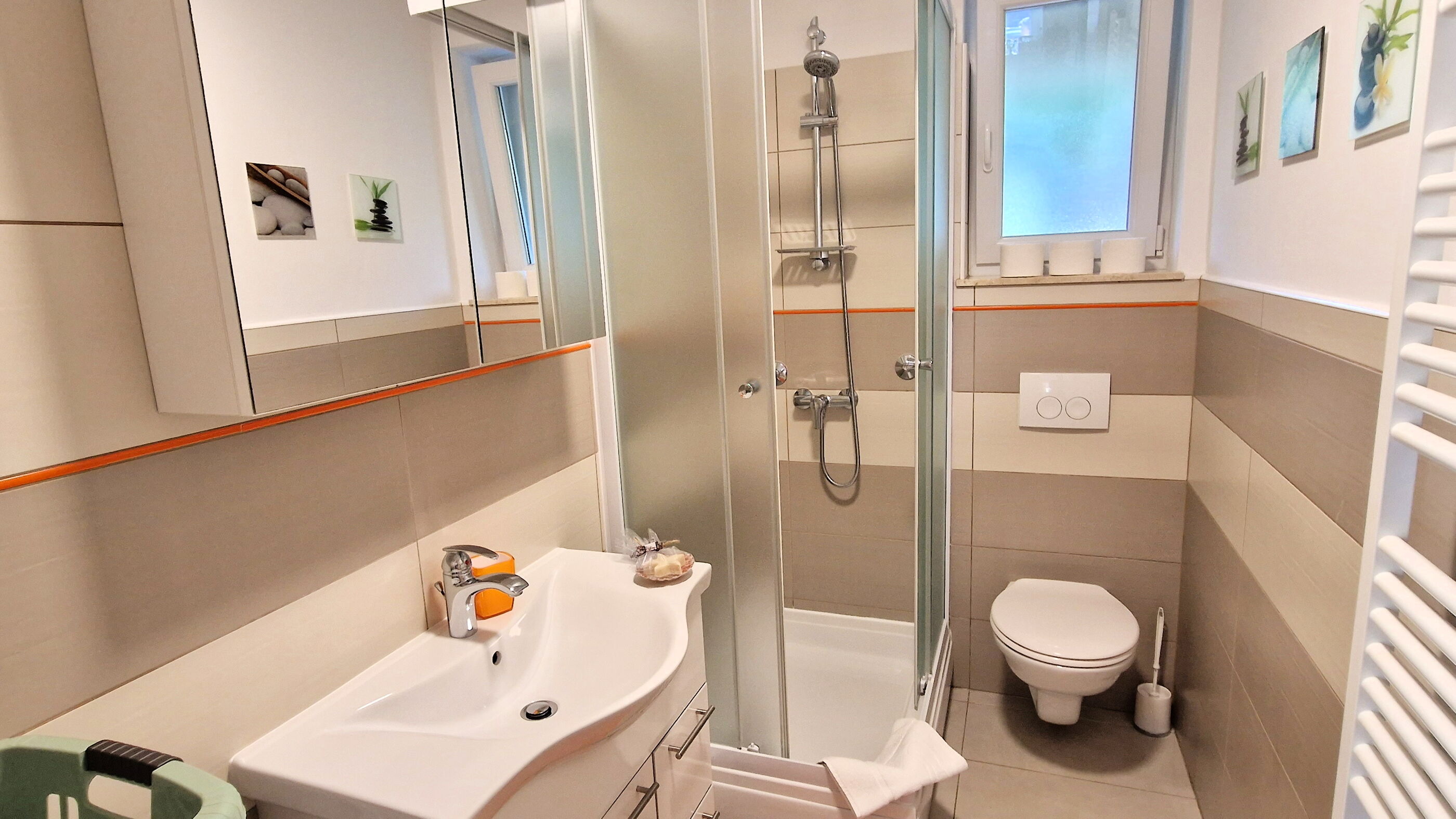Apartments PIPO 15114-A1