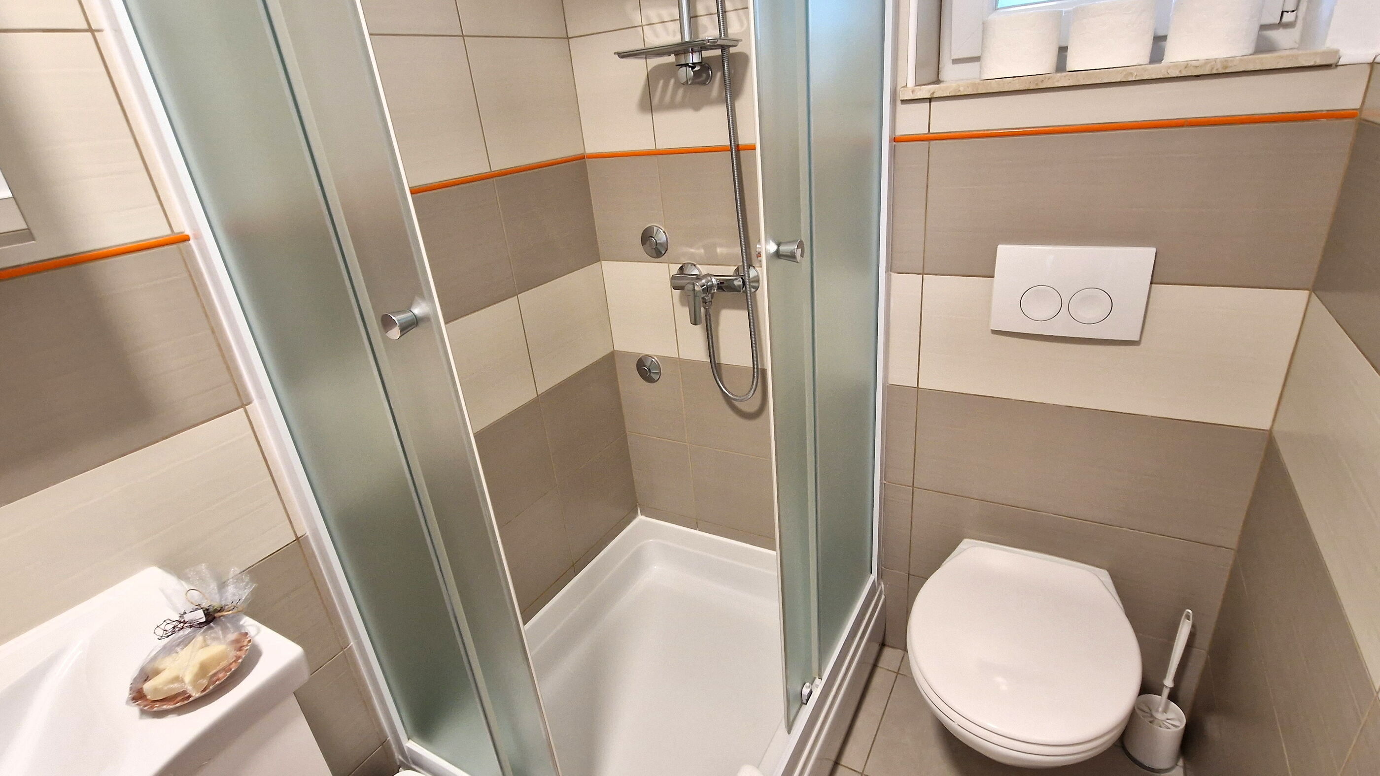 Apartments PIPO 15114-A1