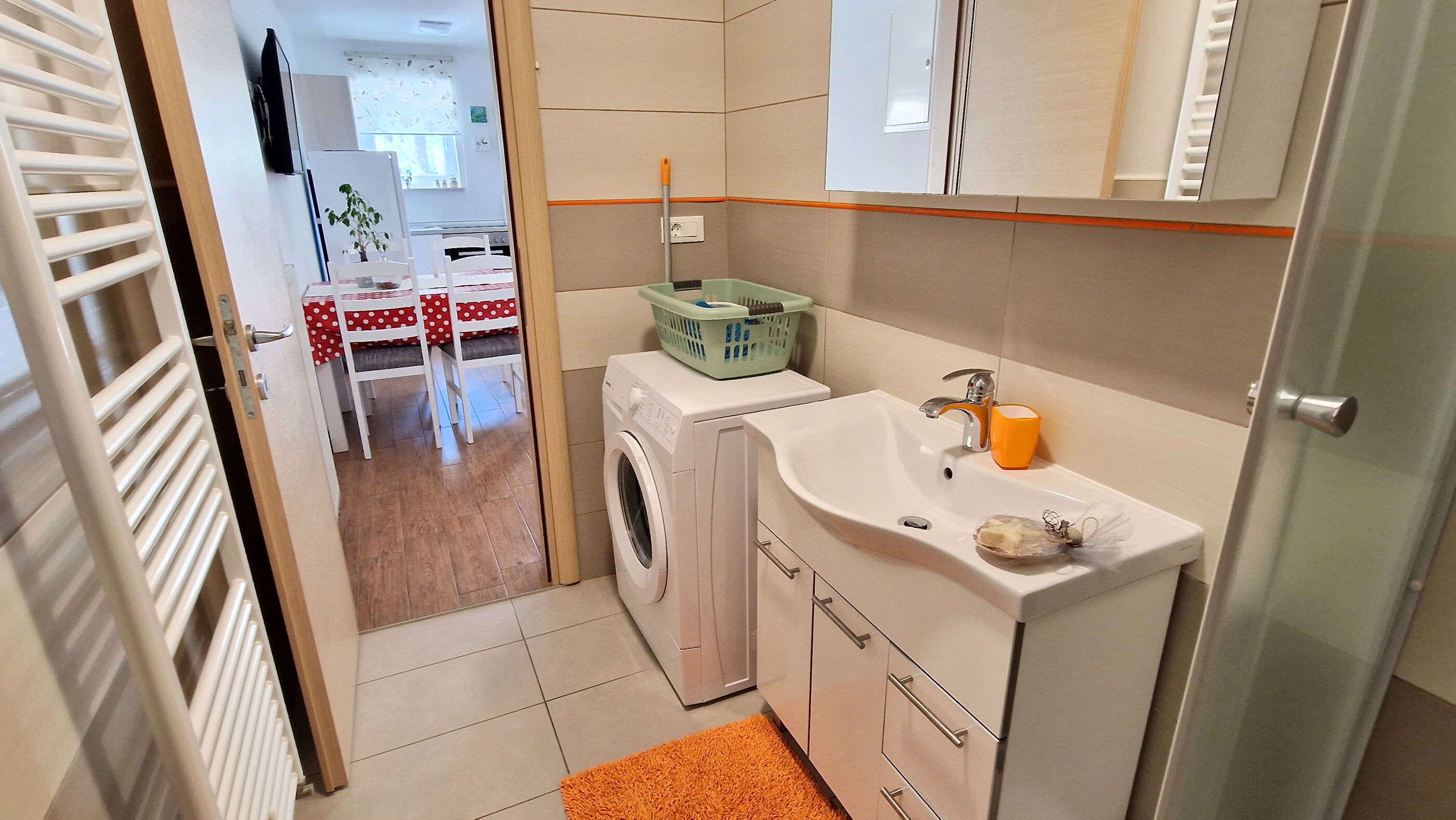 Apartments PIPO 15114-A1