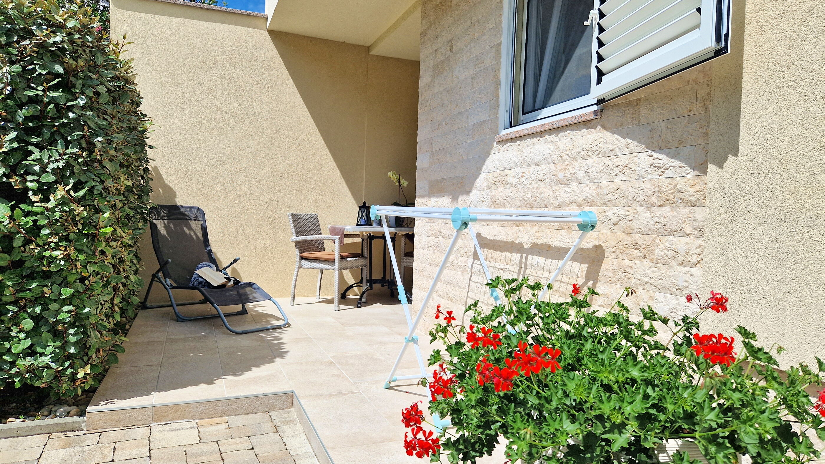 Apartments PIPO 15114-A1
