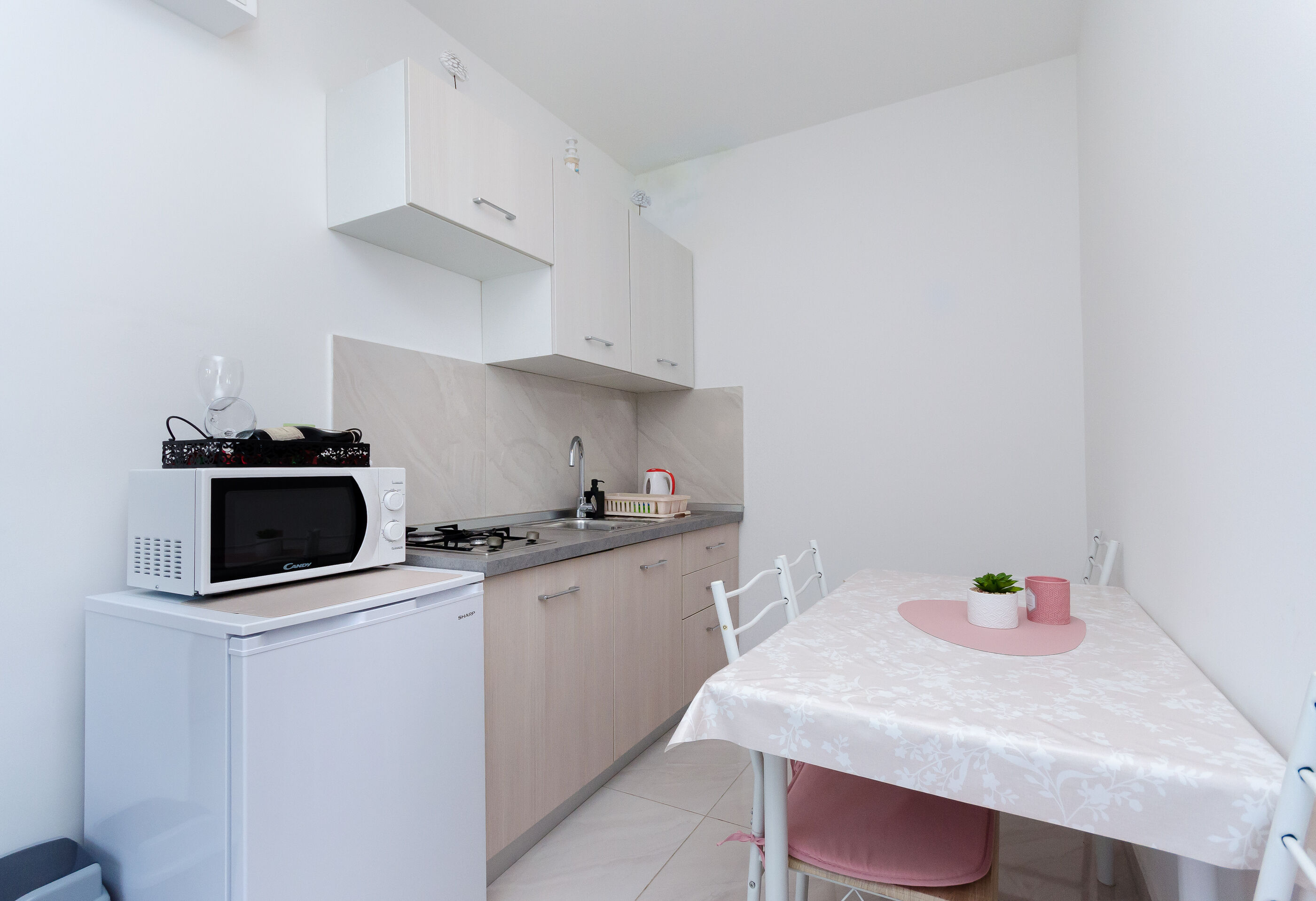 Apartment Zdenko 72841-A2