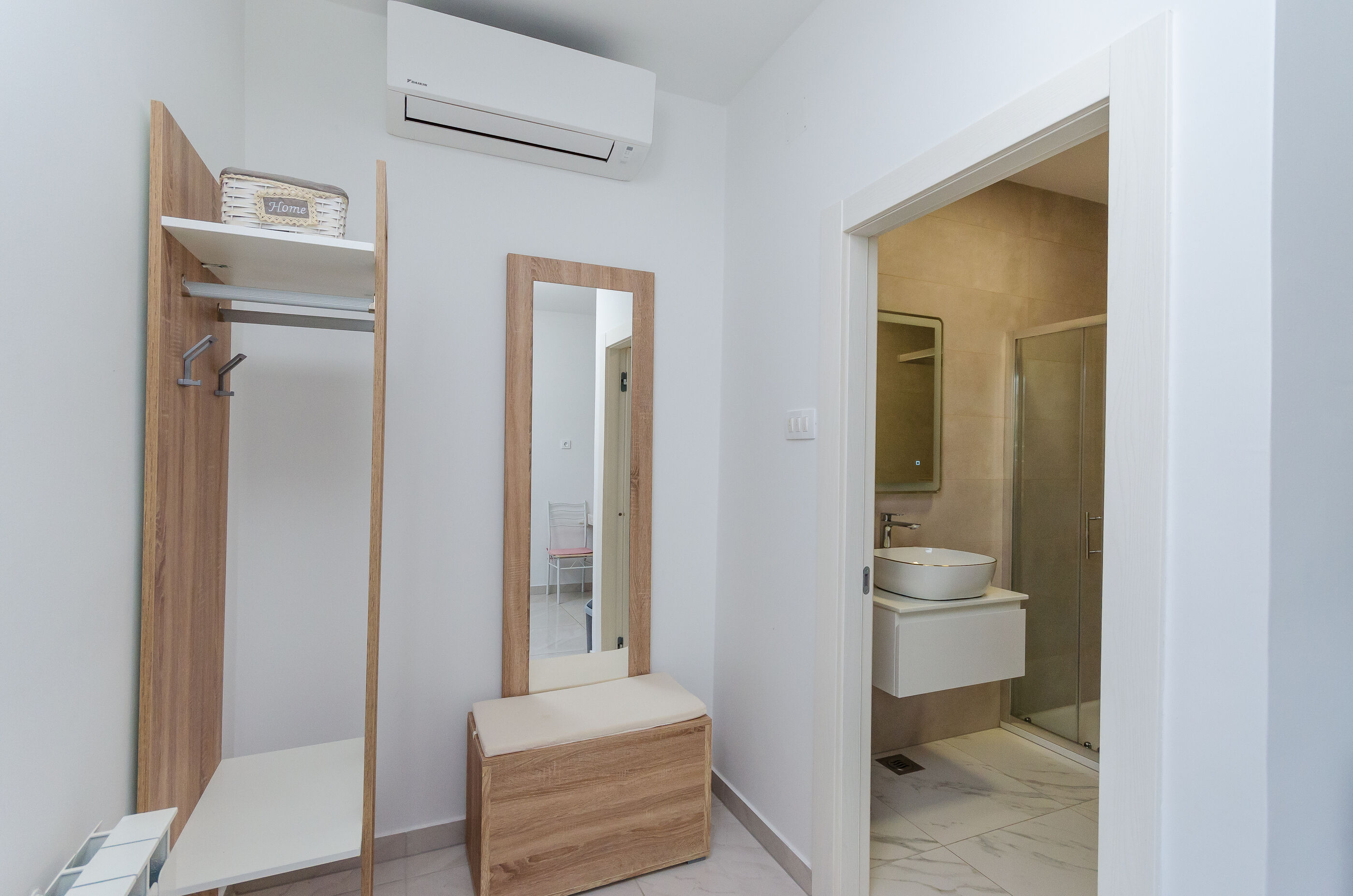 Apartment Zdenko 72841-A2