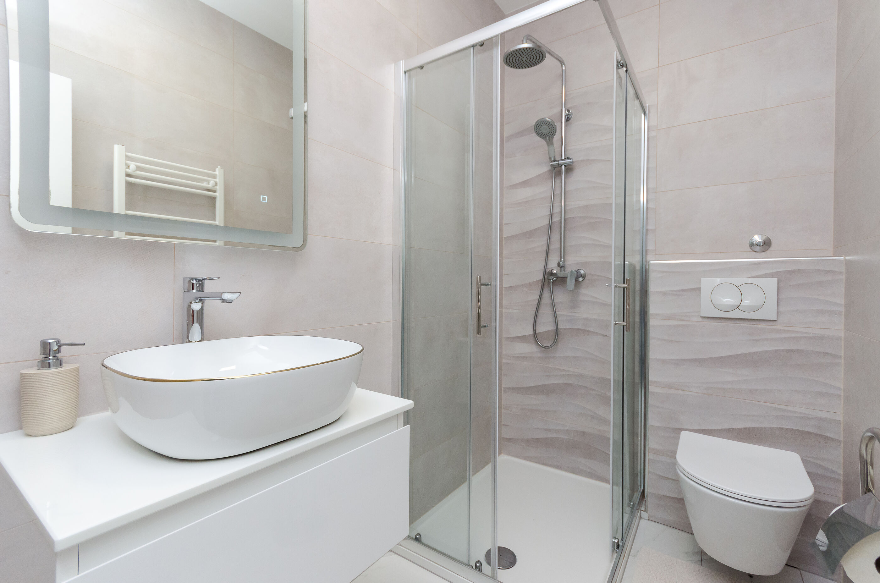 Apartment Zdenko 72841-A2