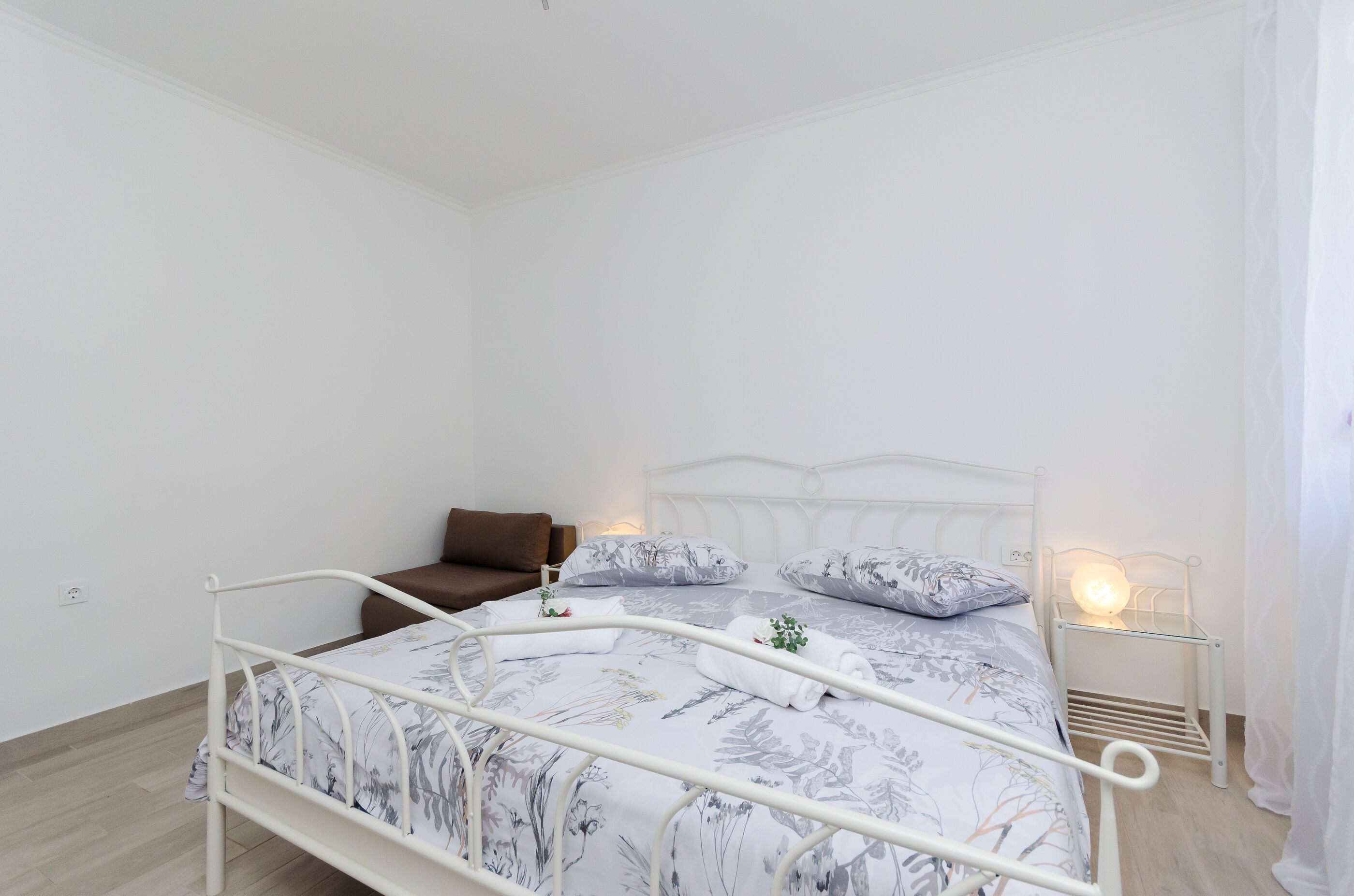 Apartment Zdenko 72841-A2