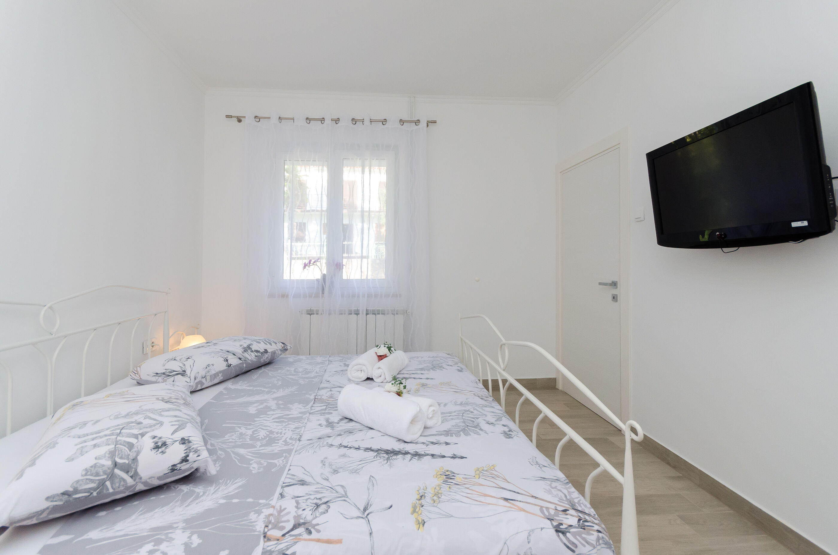 Apartment Zdenko 72841-A2