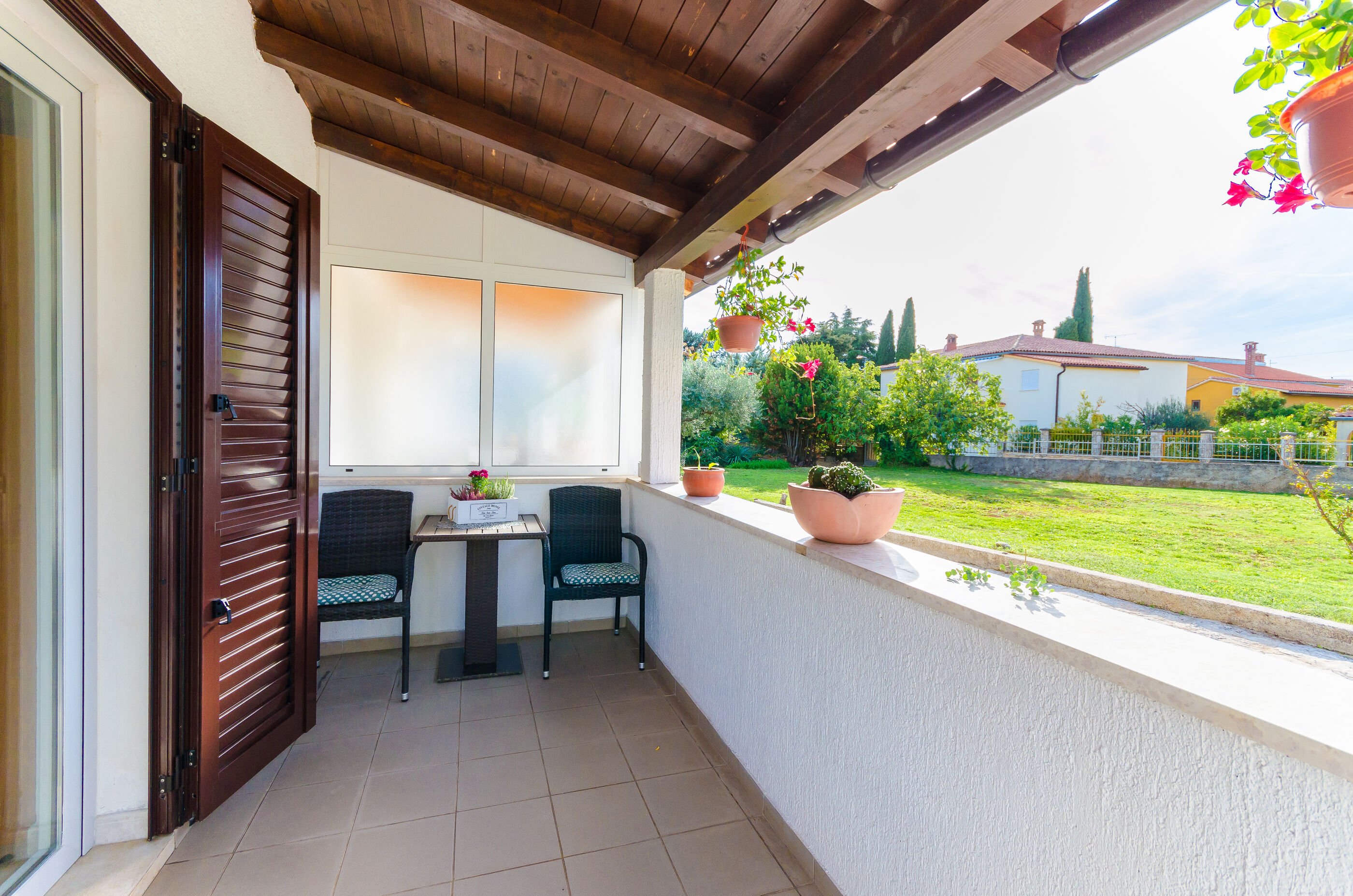 Apartment Zdenko 72841-A3