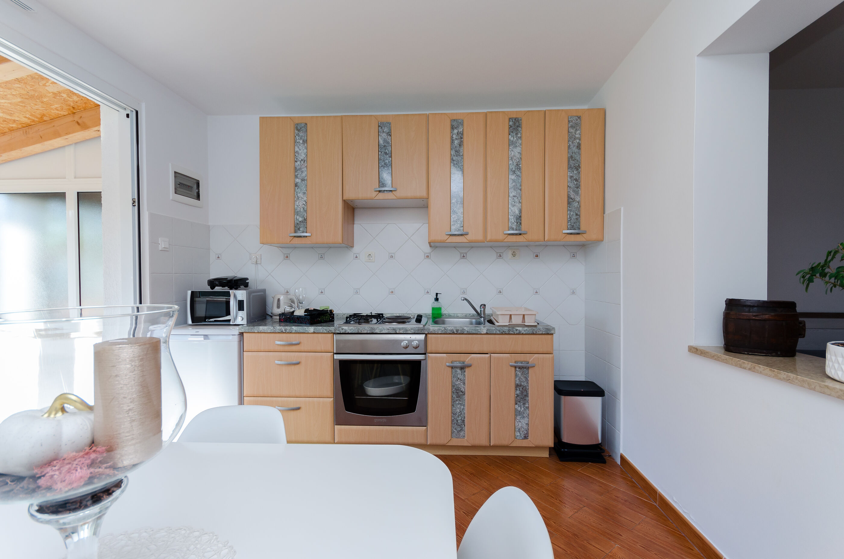 Apartment Zdenko 72841-A4