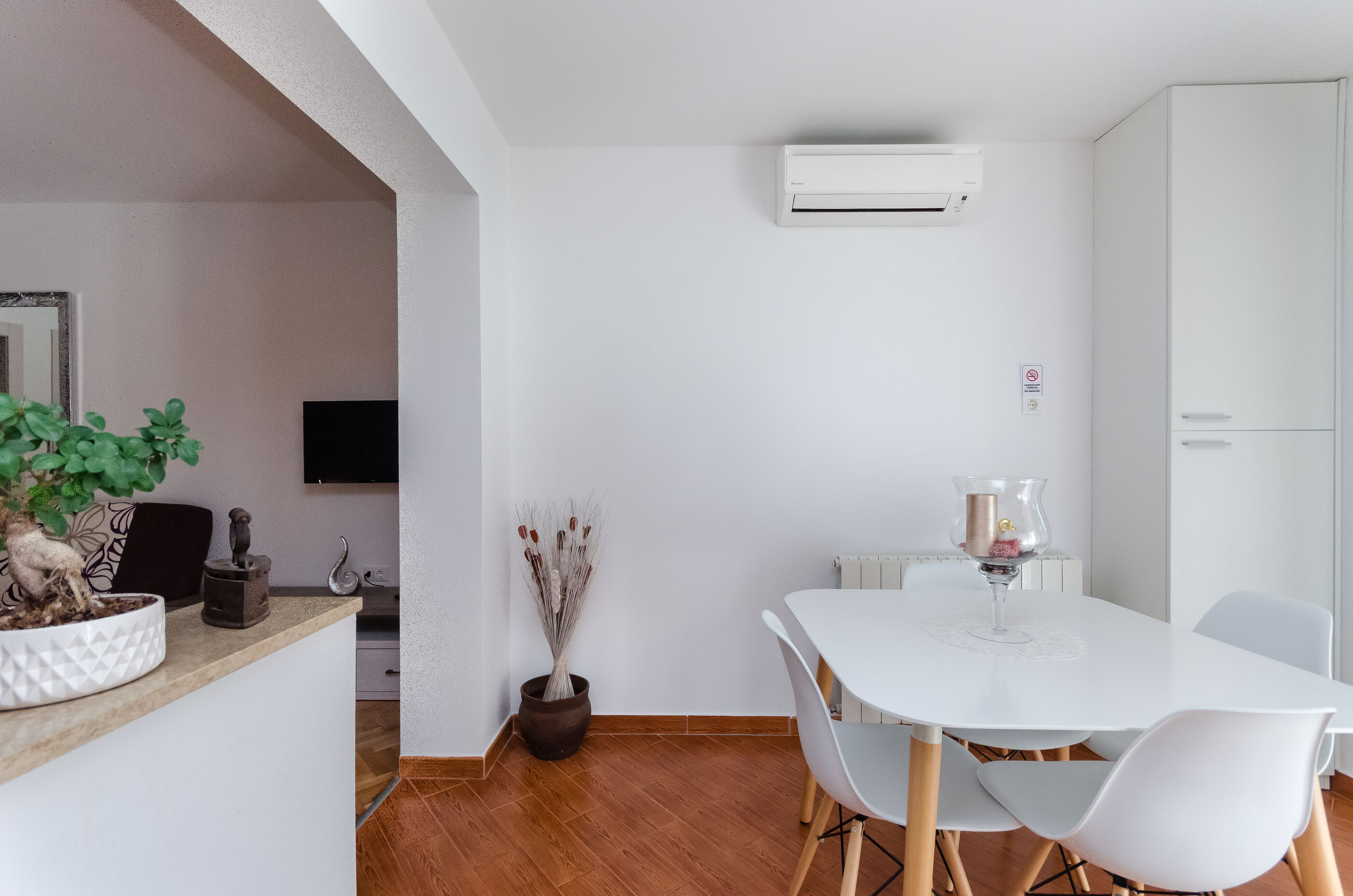 Apartment Zdenko 72841-A4