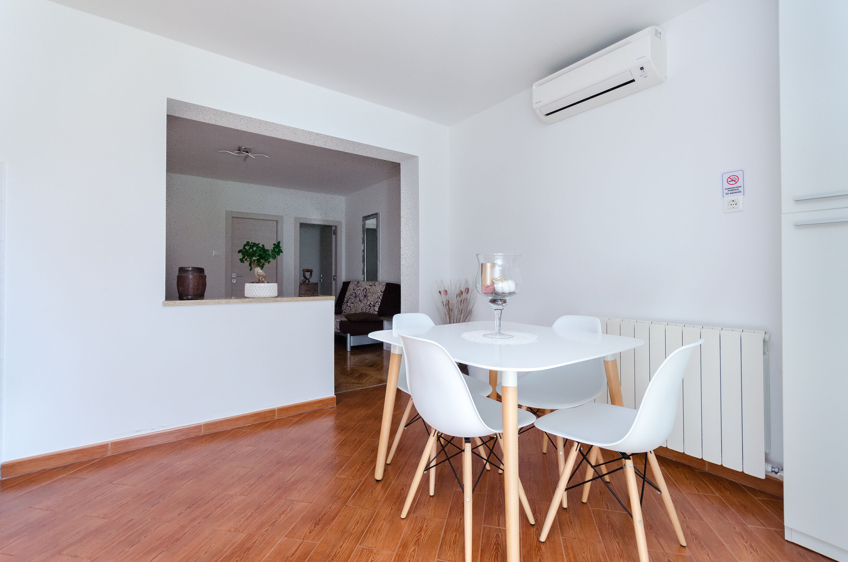 Apartment Zdenko 72841-A4