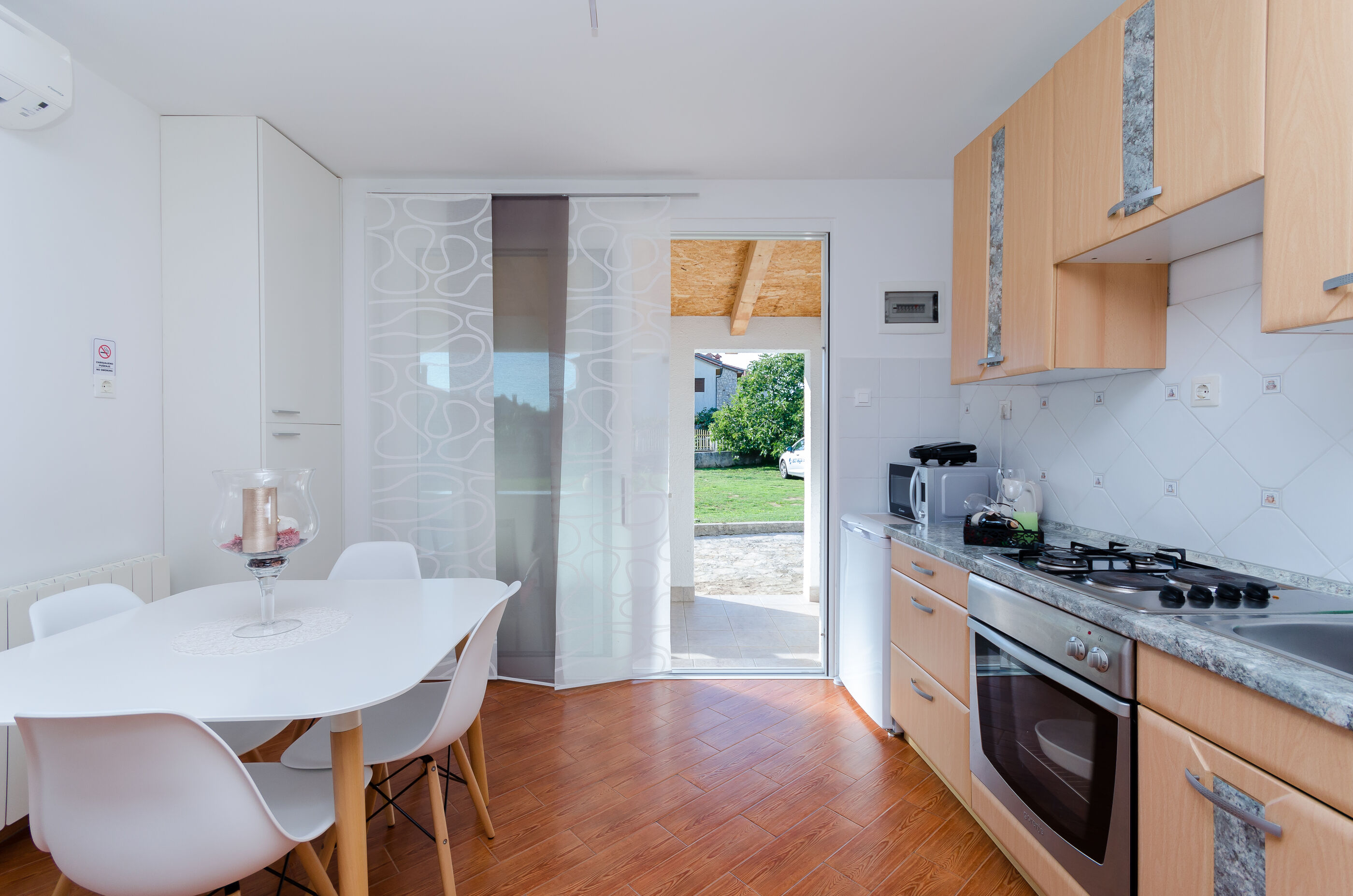 Apartment Zdenko 72841-A4