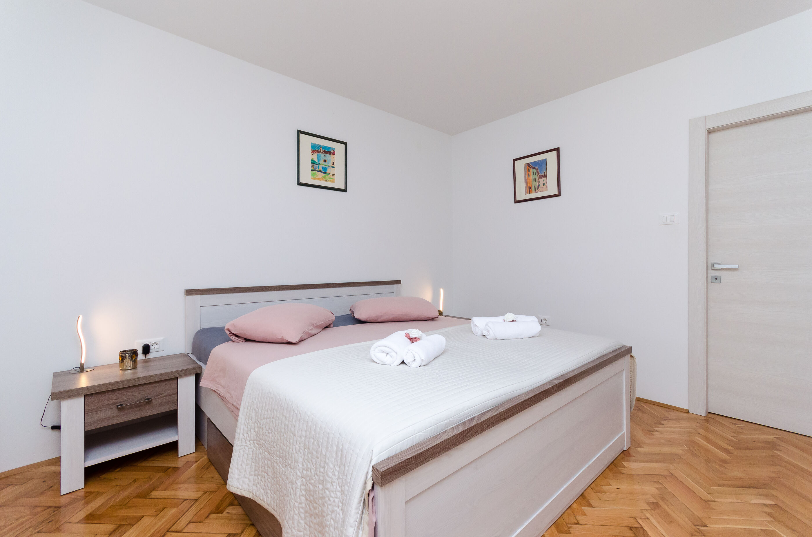 Apartment Zdenko 72841-A4