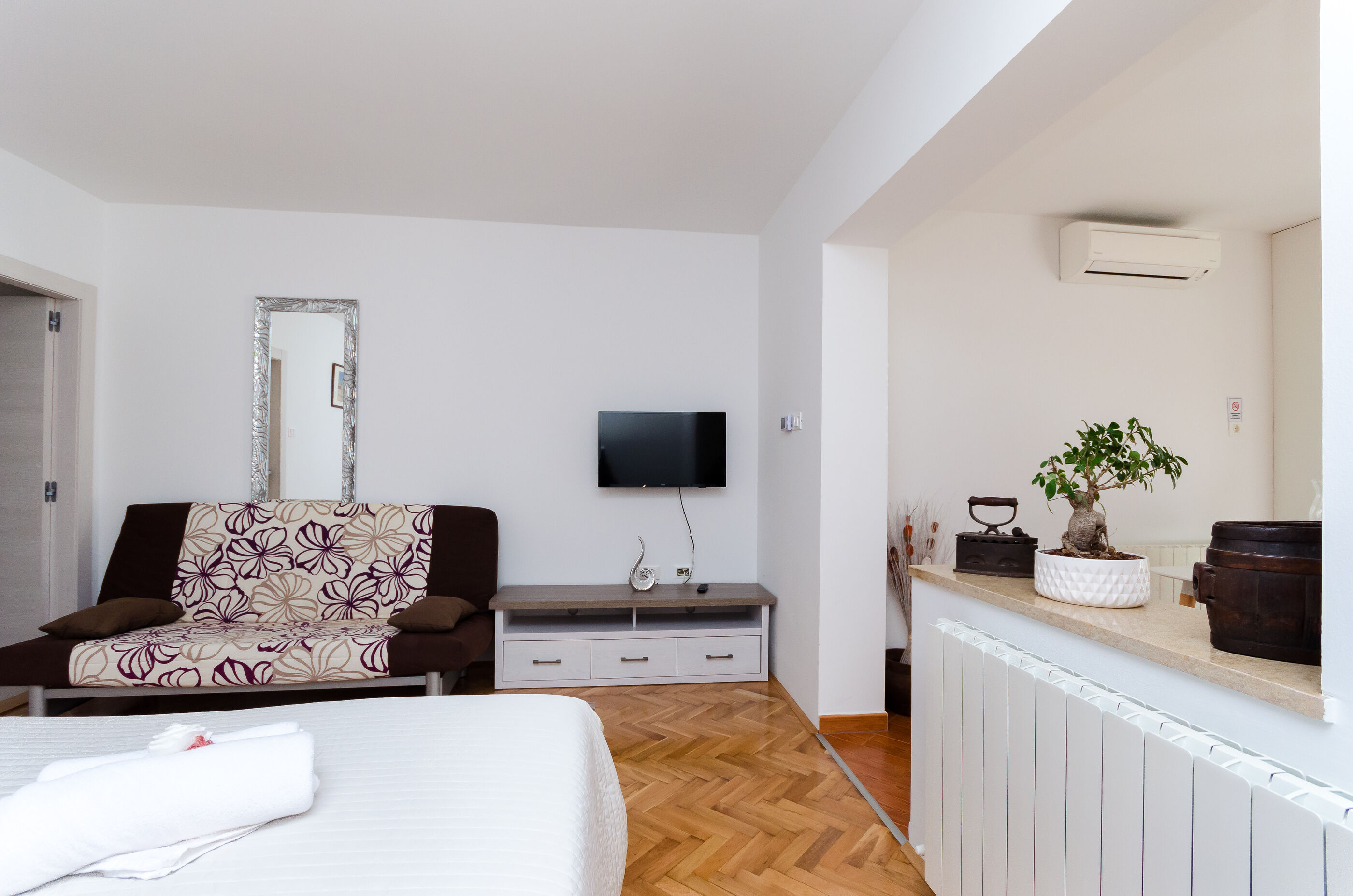 Apartment Zdenko 72841-A4