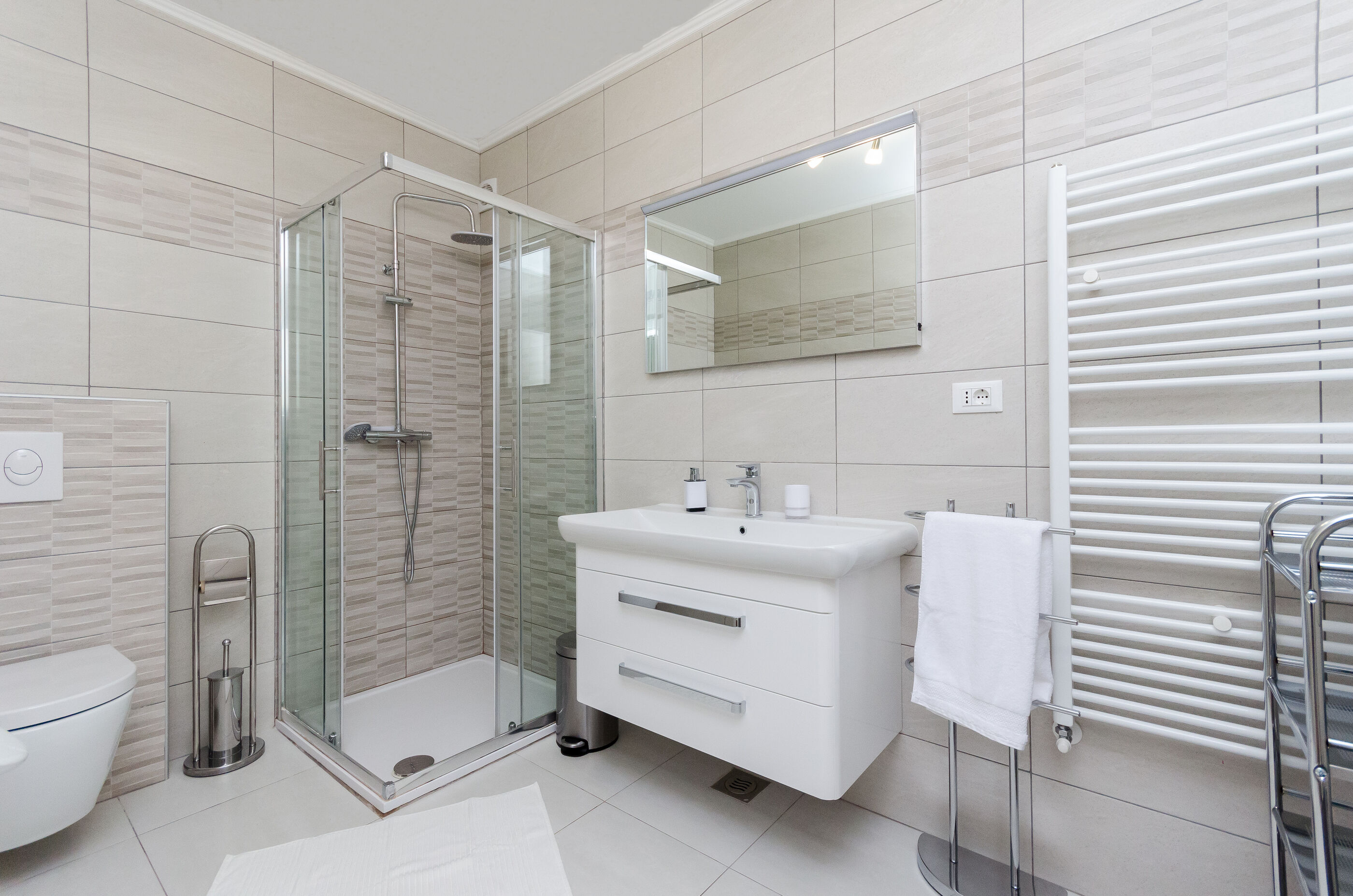 Apartment Zdenko 72841-A4
