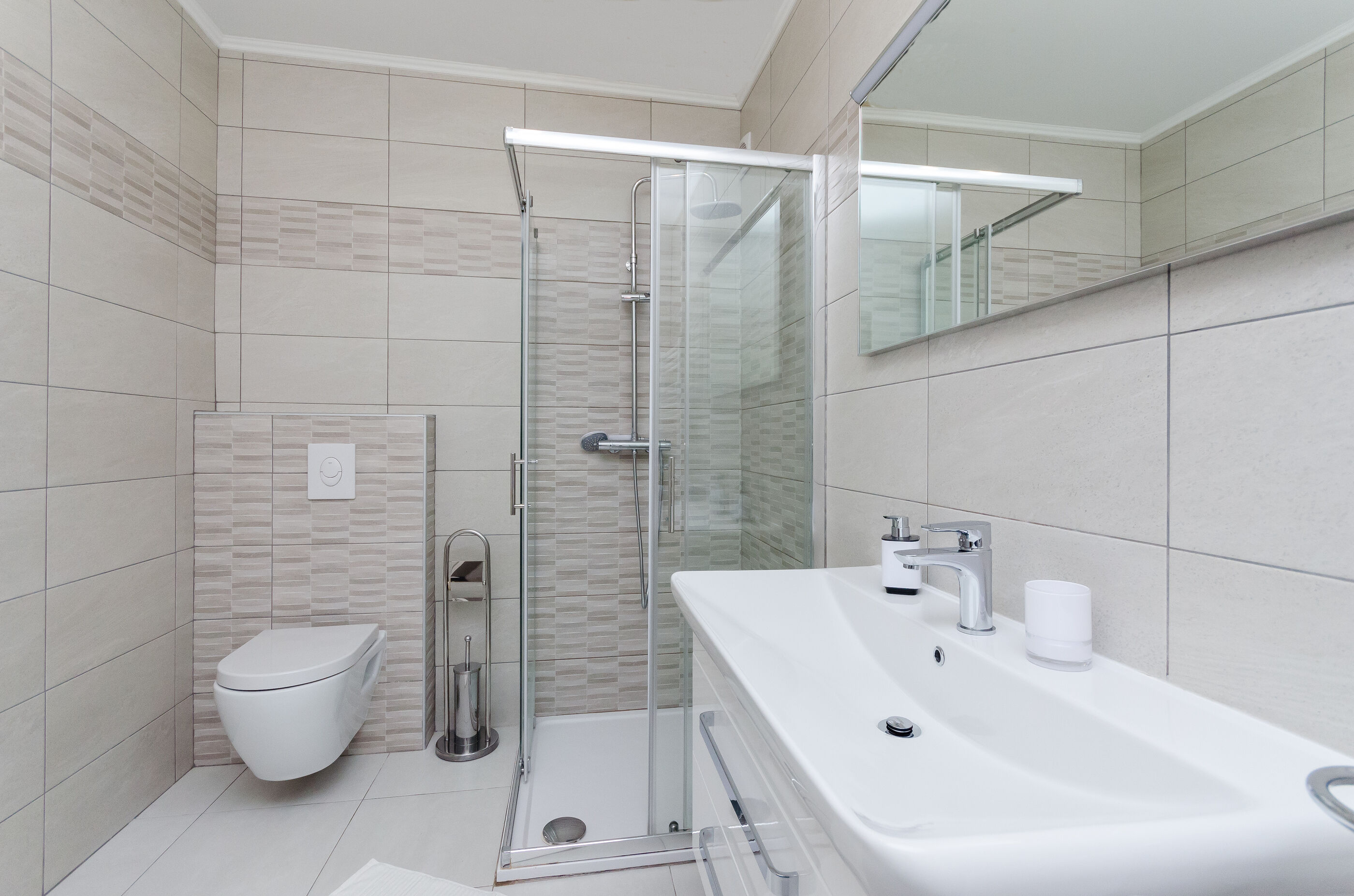 Apartment Zdenko 72841-A4