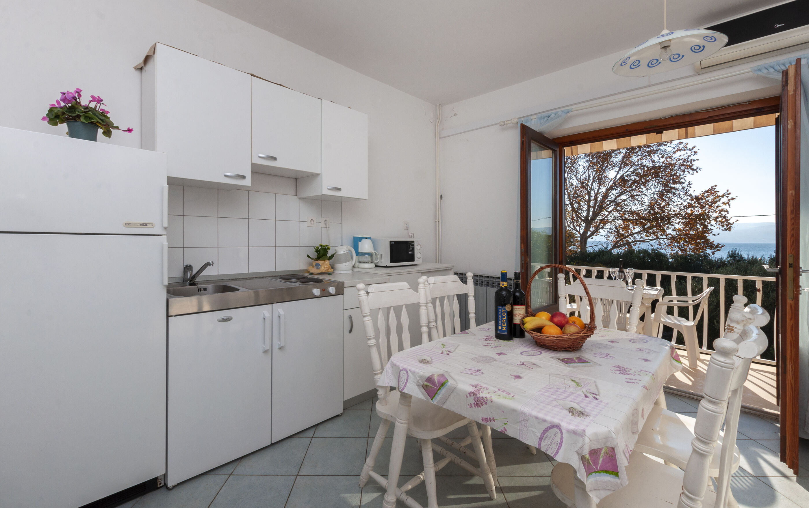 Apartments Near Beach 90351-A1