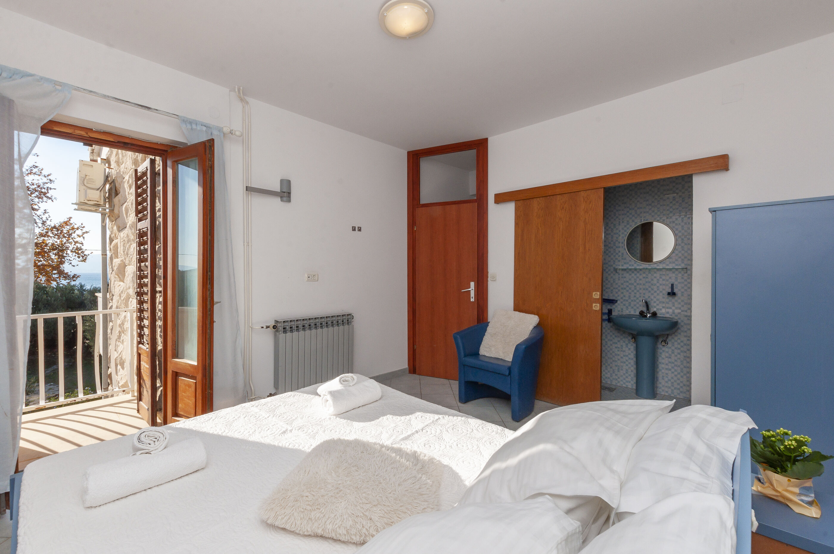Apartments Near Beach 90351-A1