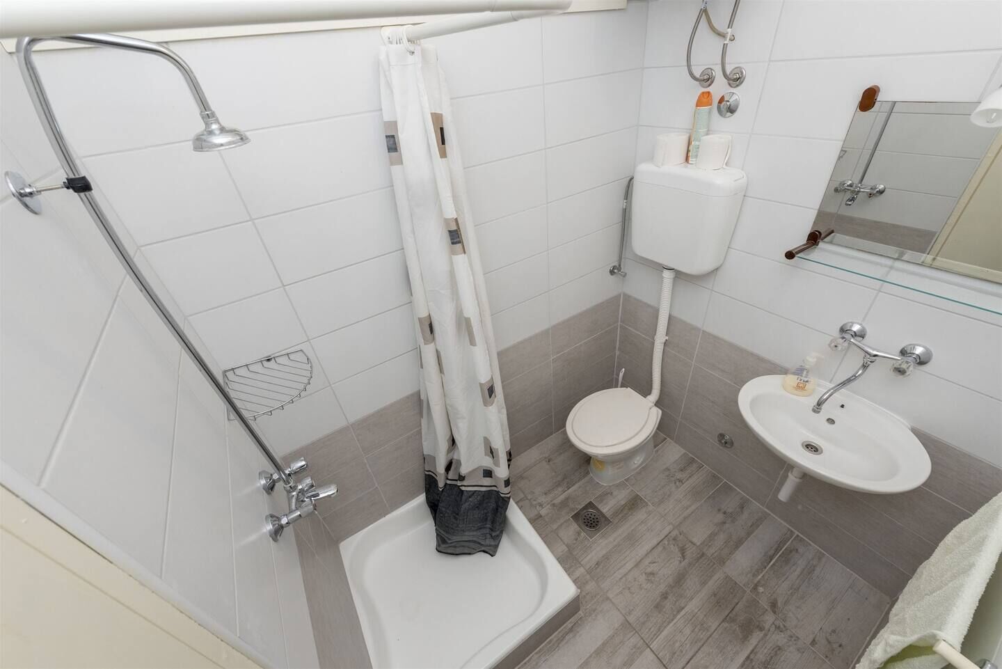 Apartments Marinko 57201-A3
