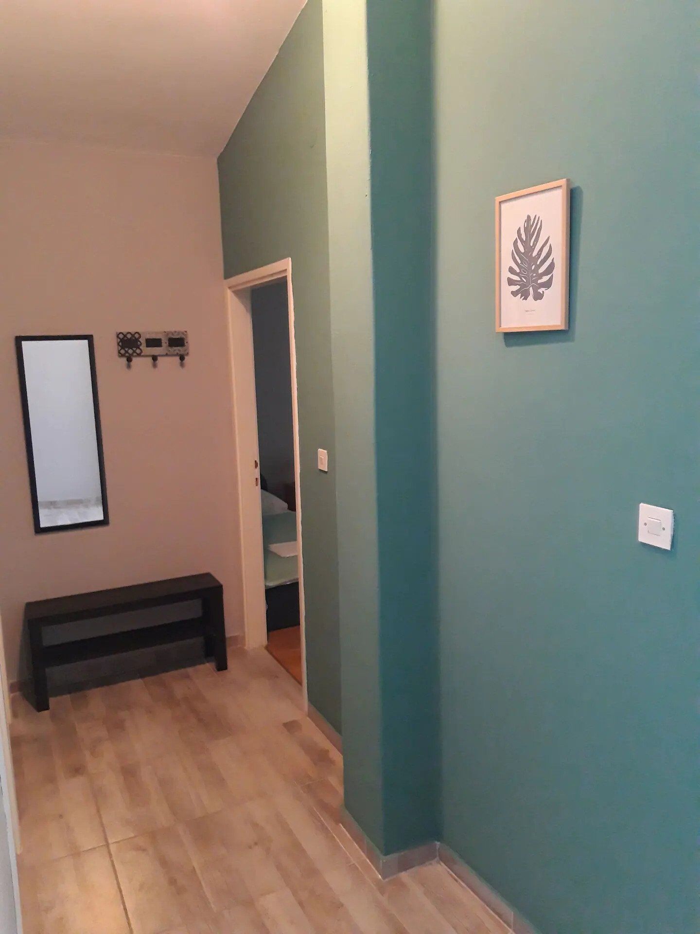 Apartments Marinko 57201-A3
